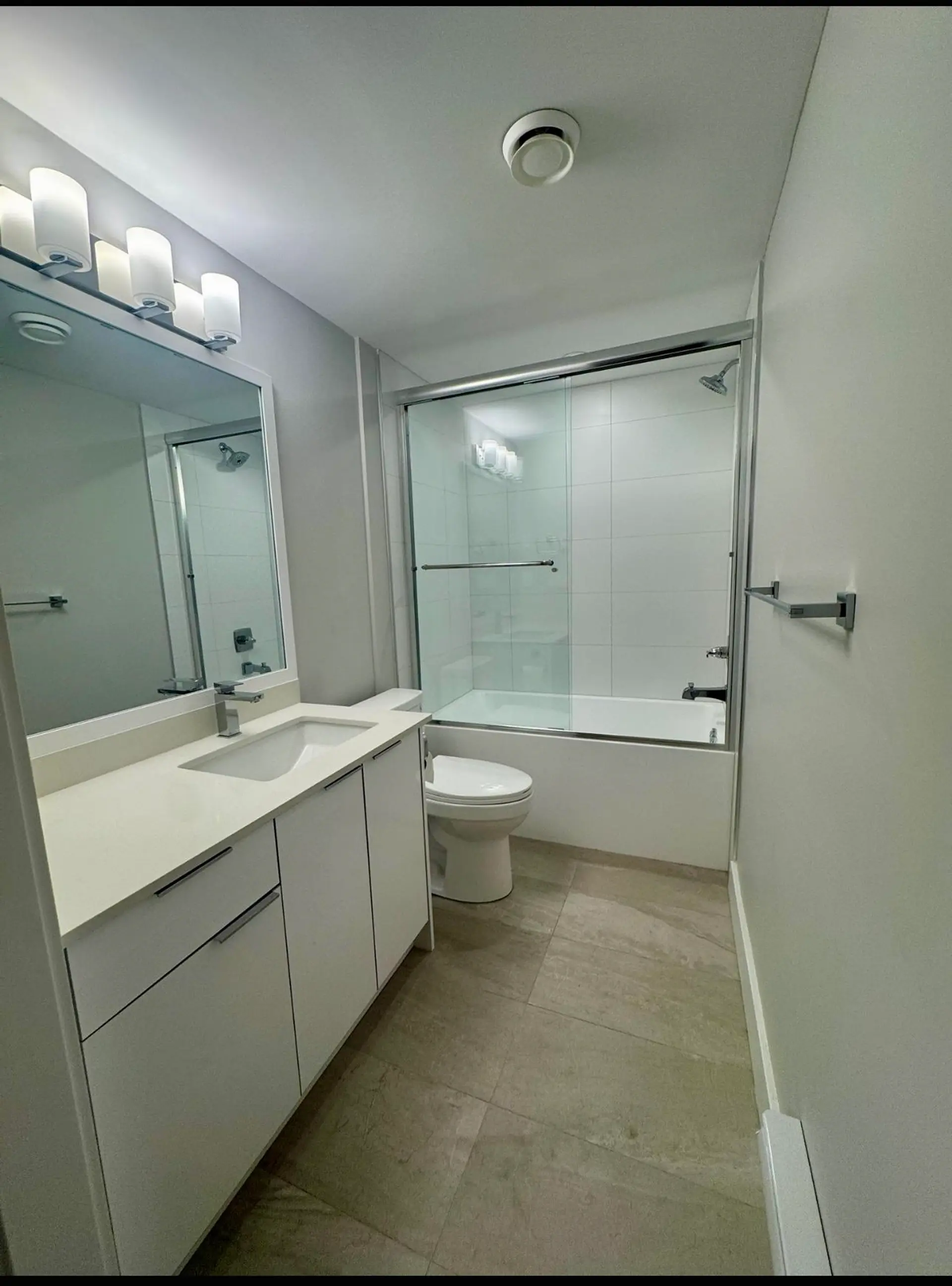 #302 3050 Kingsway Road - Image 9