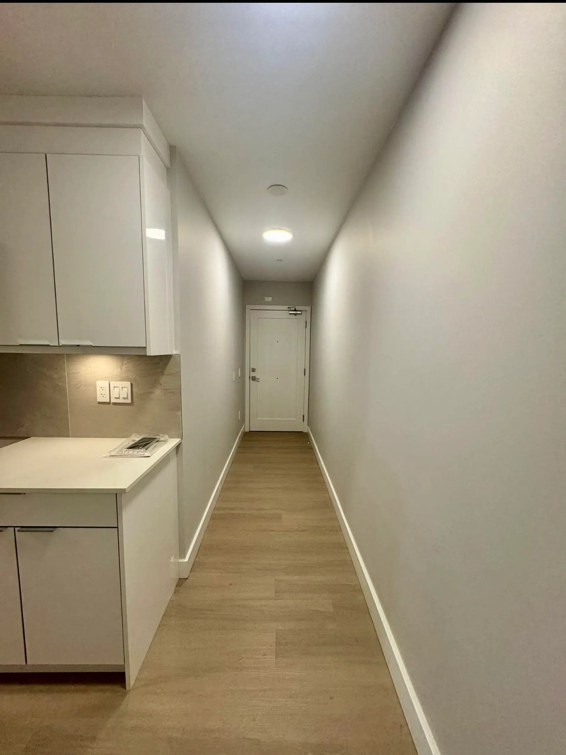 #302 3050 Kingsway Road - Image 10
