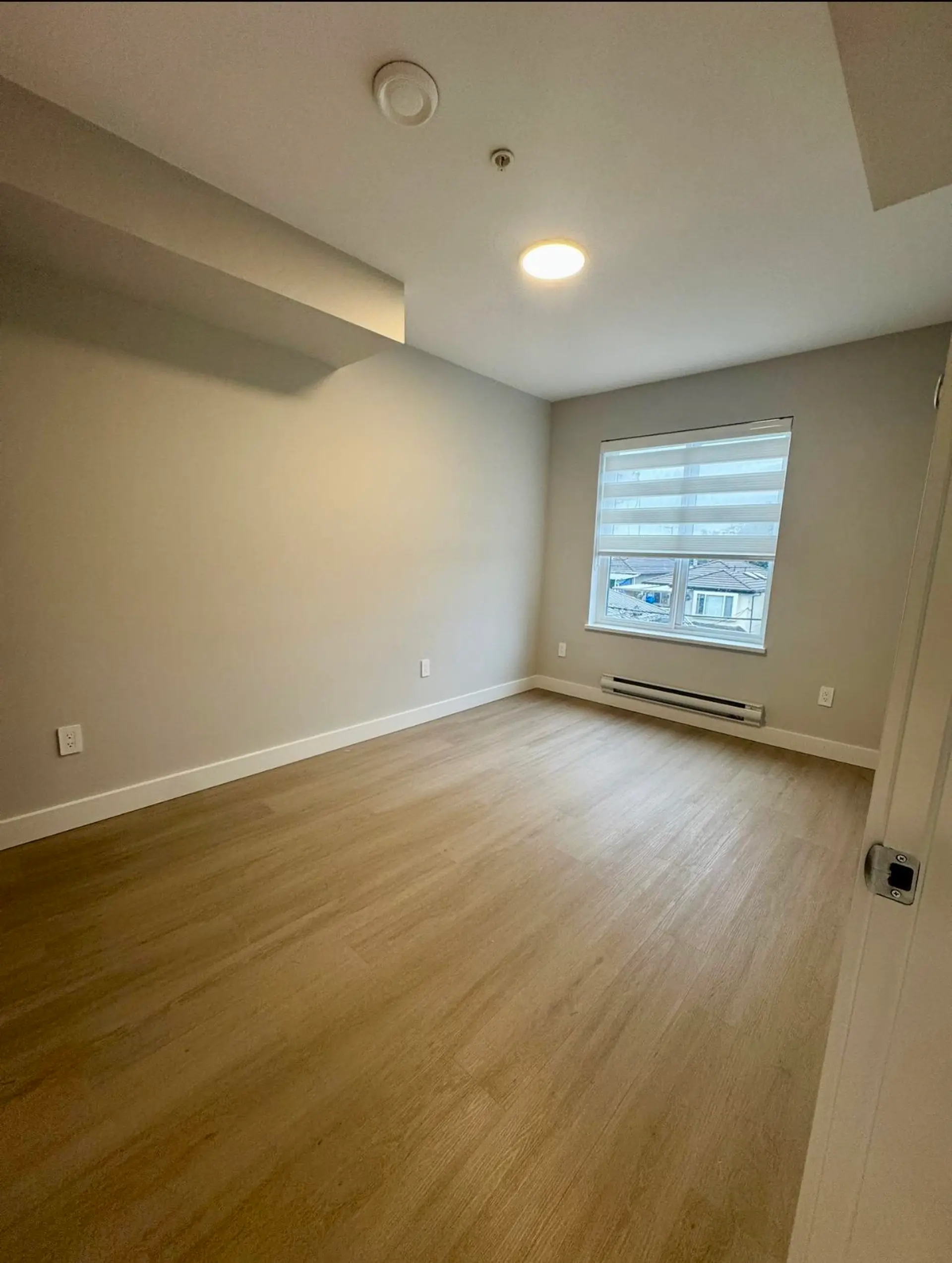 #302 3050 Kingsway Road - Image 8