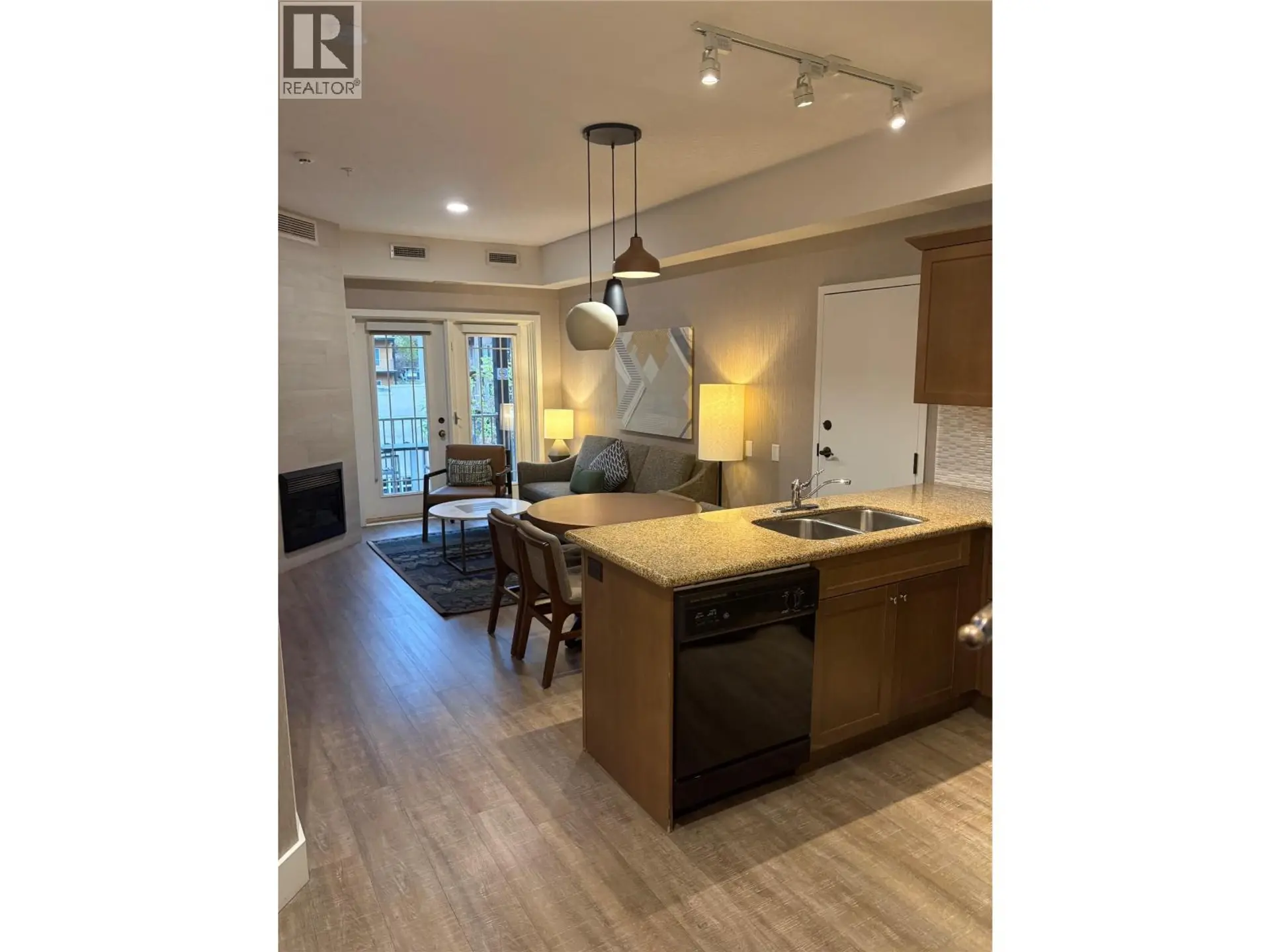 Property at #216D 1200 Rancher Creek Road, Osoyoos, BC