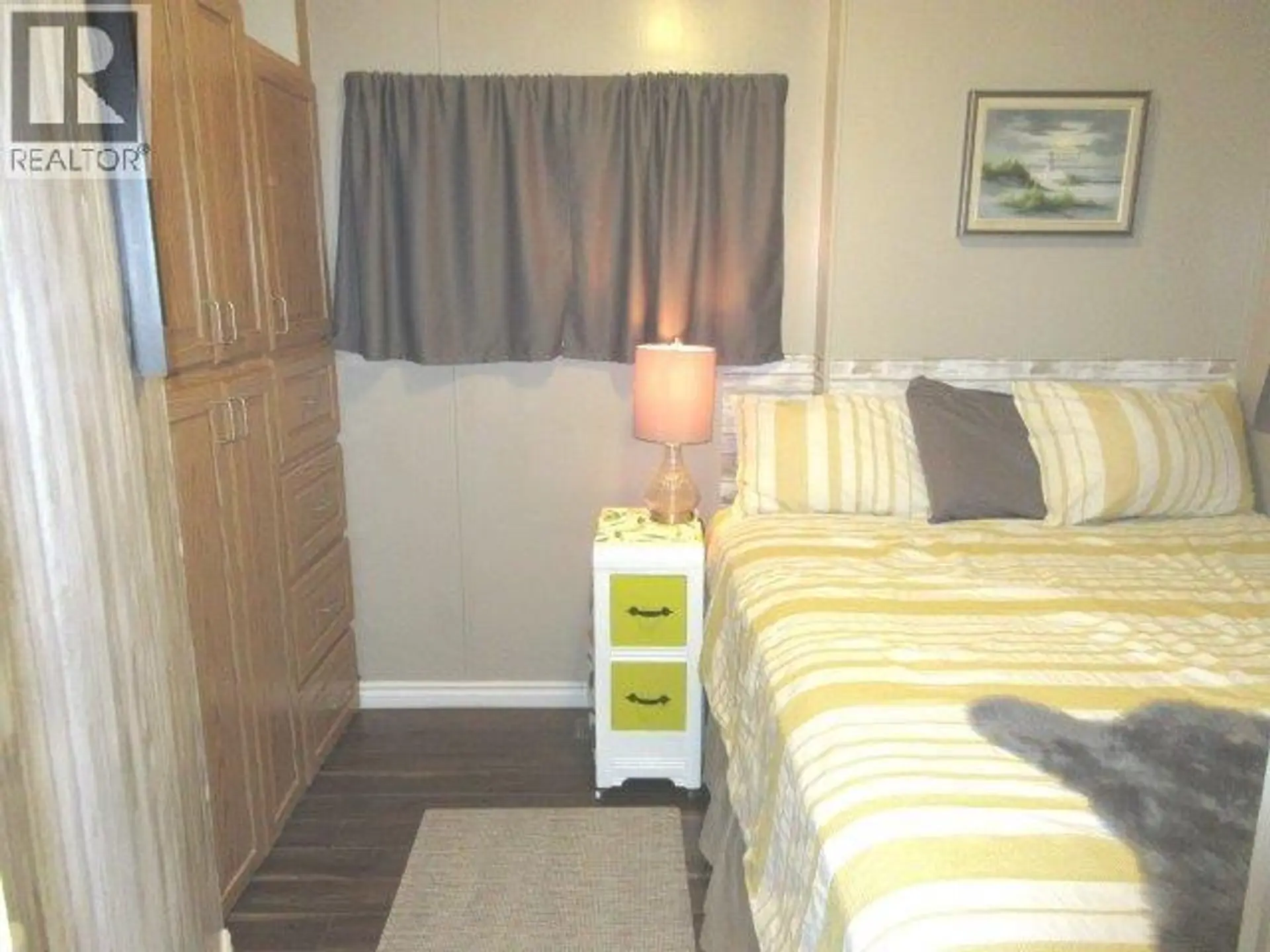 #68 415 Commonwealth Road - Image 12