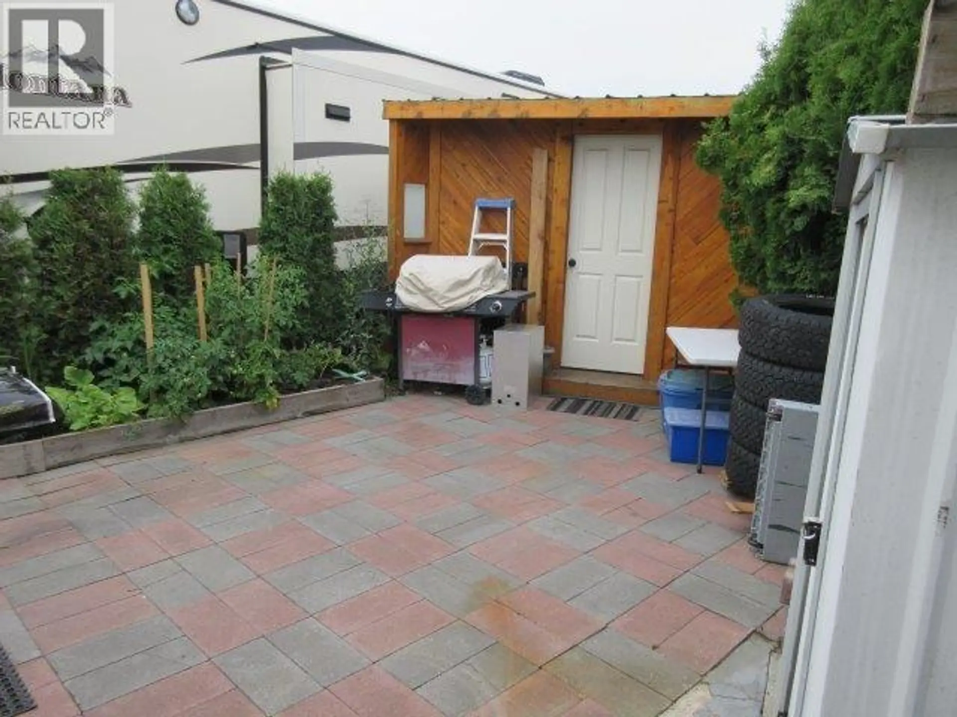 #68 415 Commonwealth Road - Image 14
