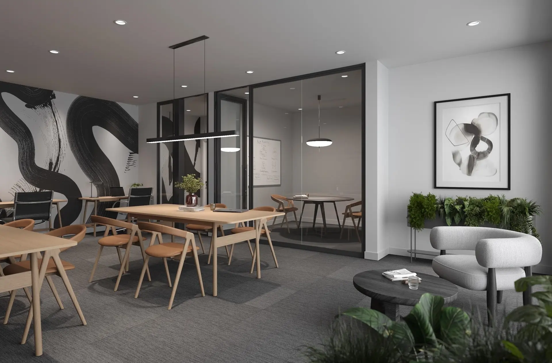 #109 375 Clayton Street - Image 7