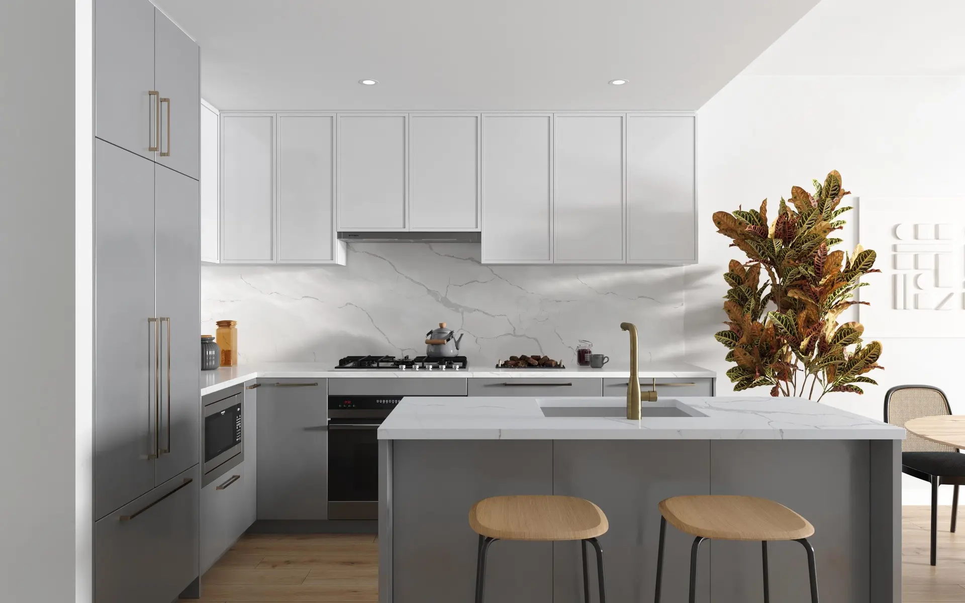 #109 375 Clayton Street - Image 3