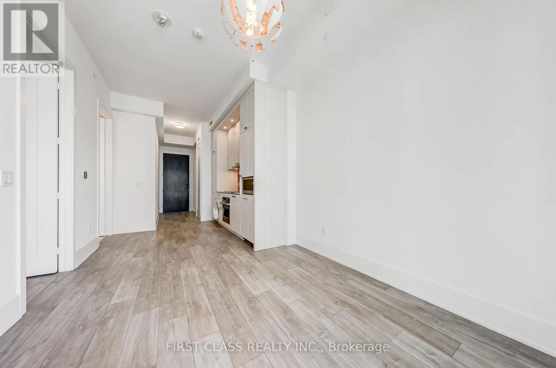 #2309 470 FRONT STREET W - Image 7