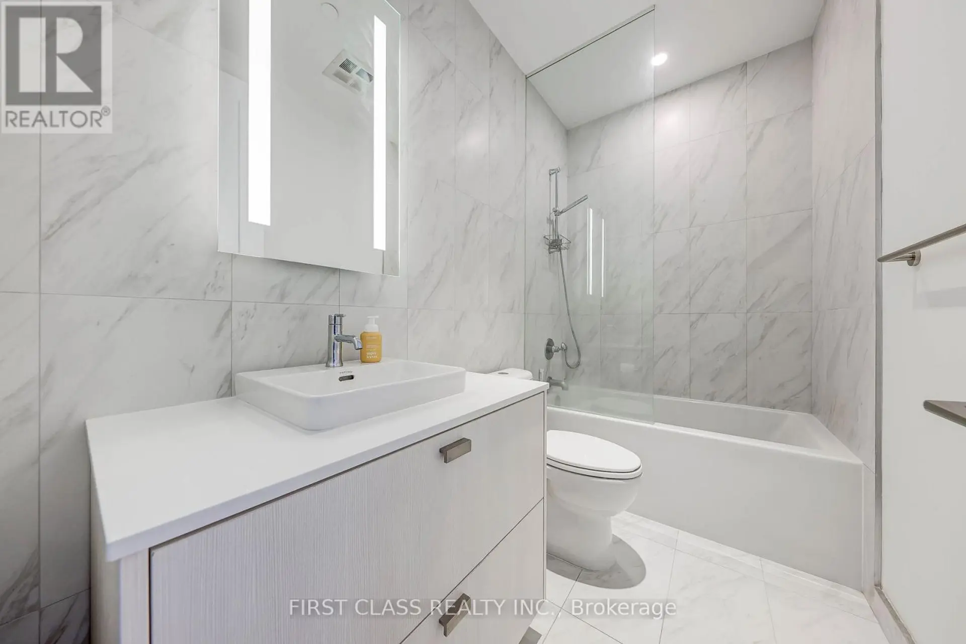 #2309 470 FRONT STREET W - Image 8
