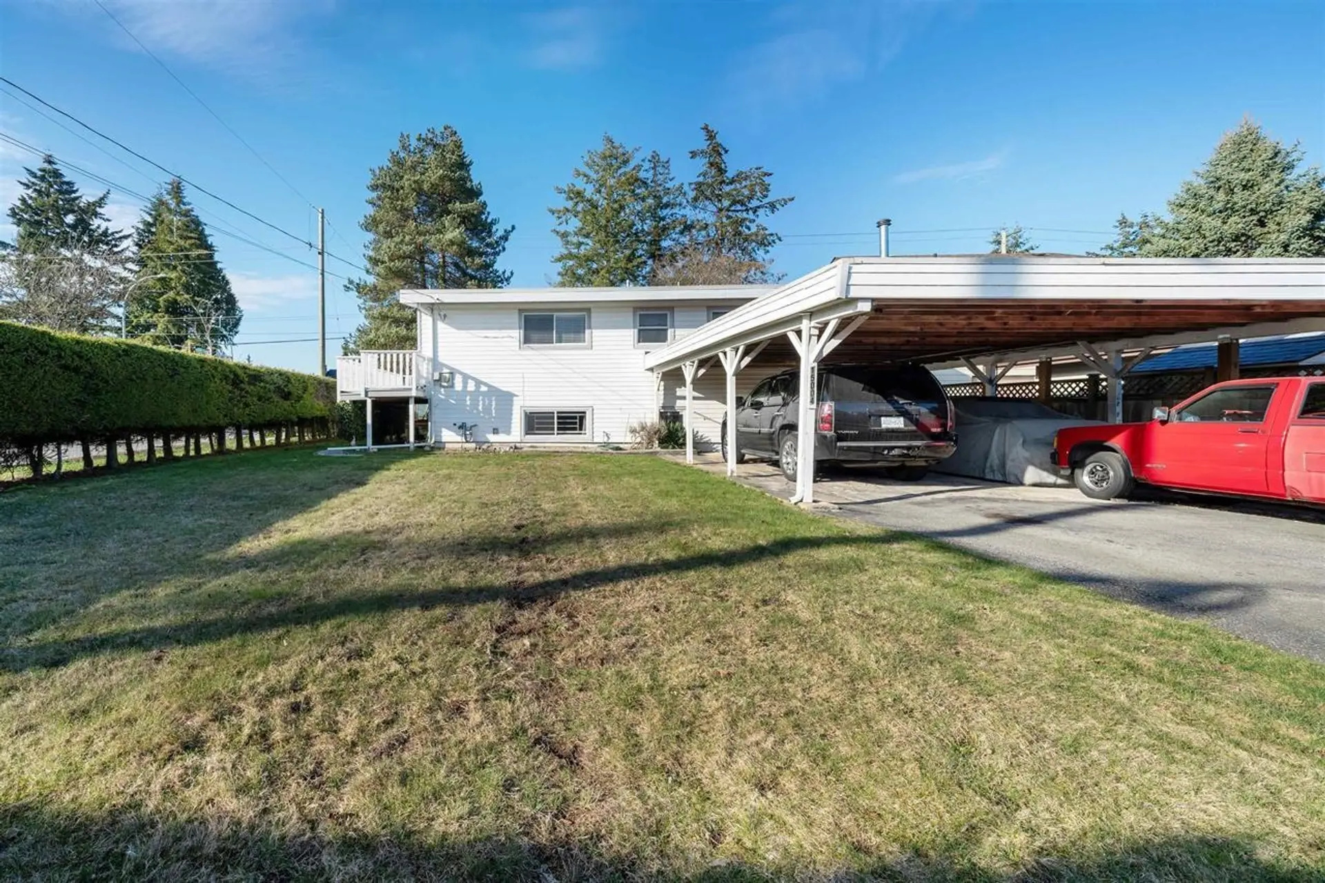 15004 96 Avenue - Image 2