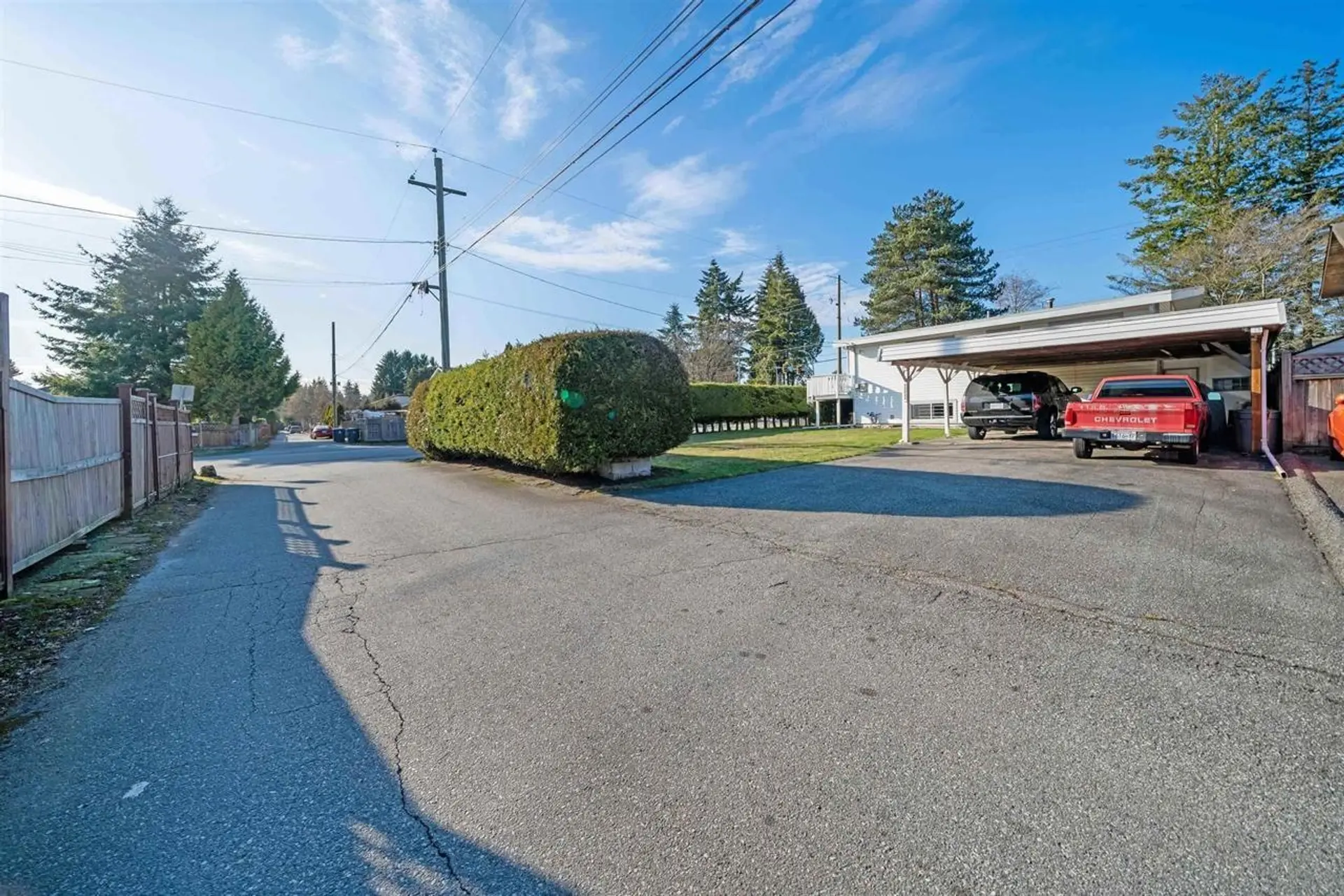 15004 96 Avenue - Image 5
