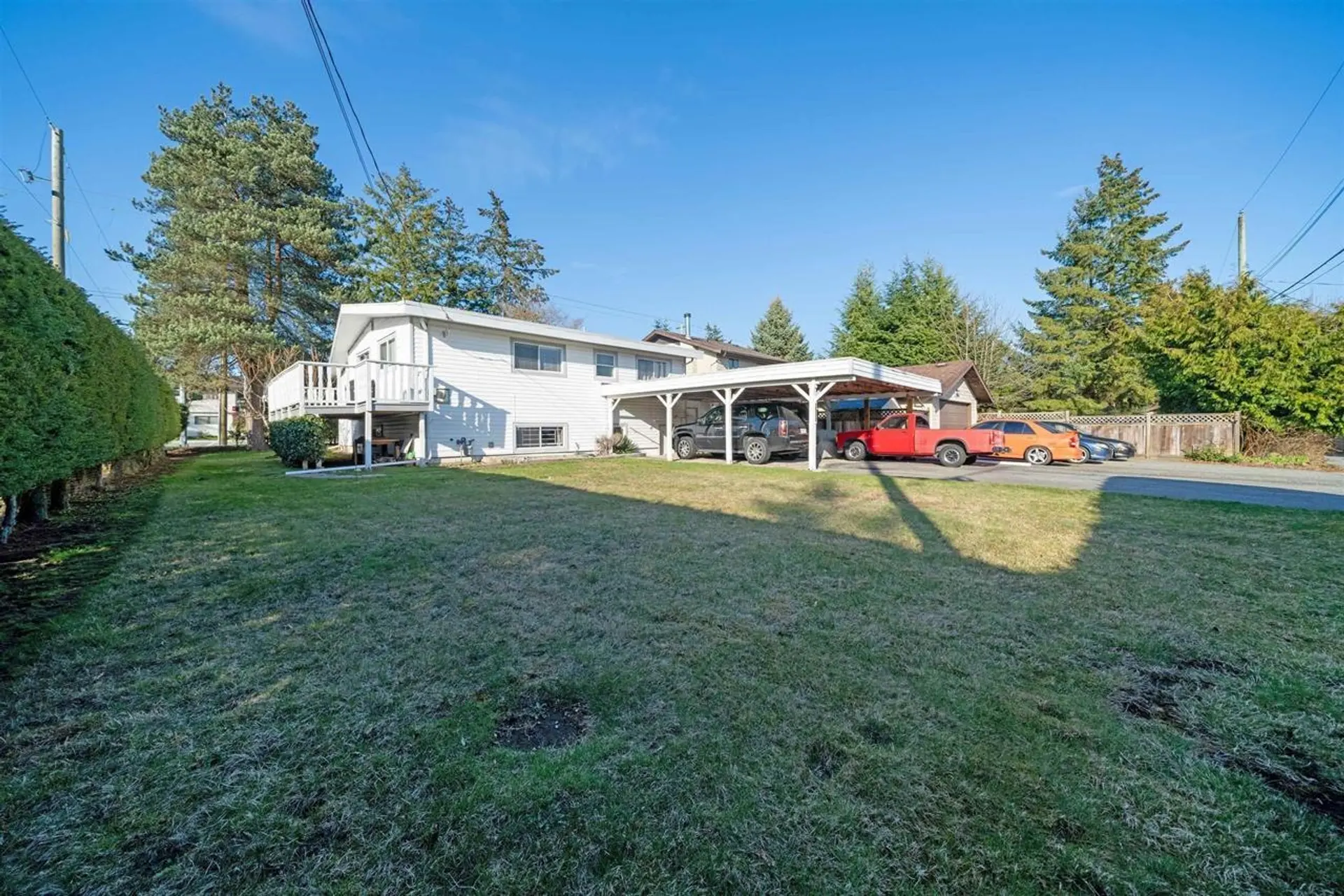 15004 96 Avenue - Image 4