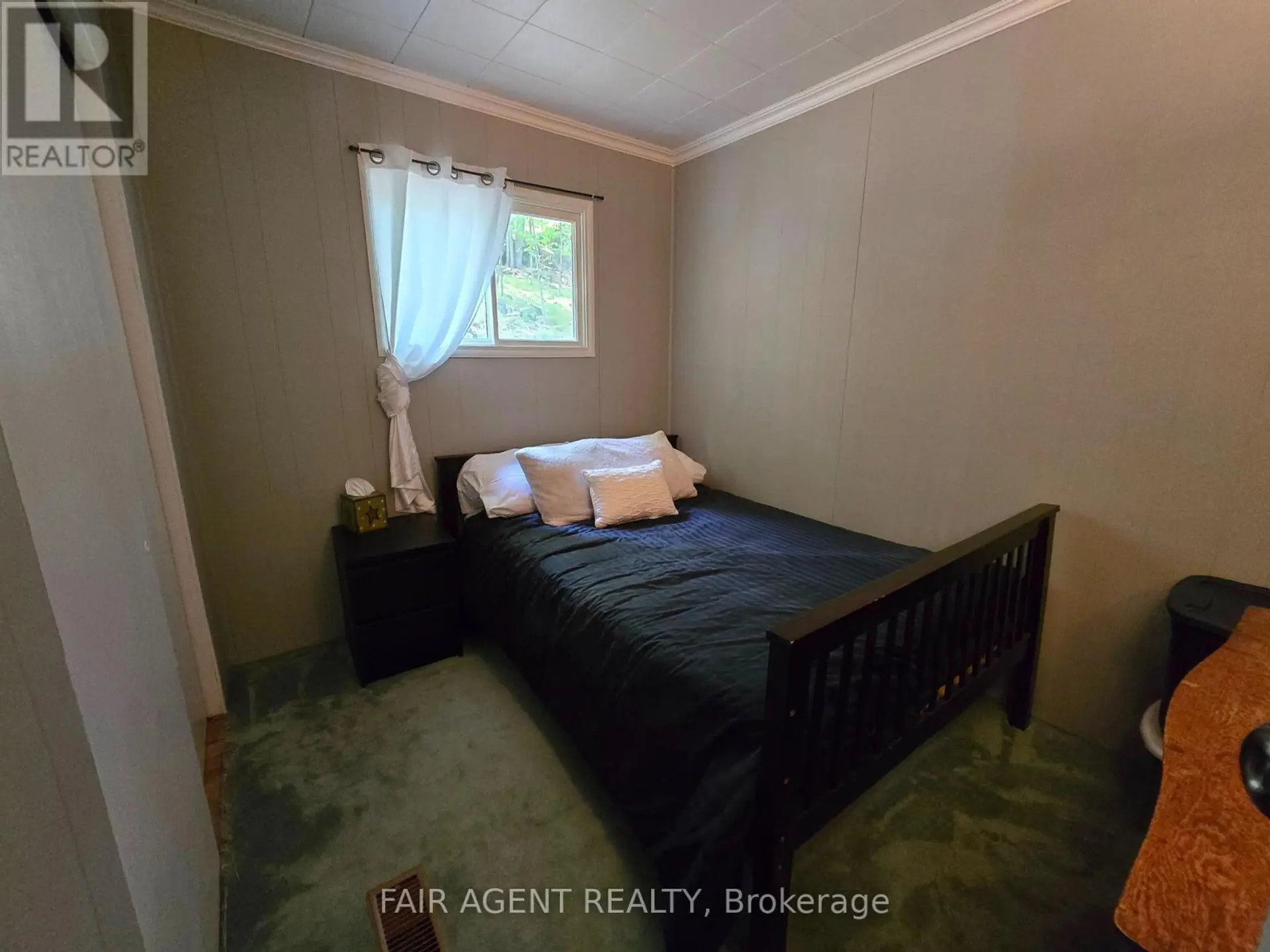 510 CHERIE HILL LANE - Image 15