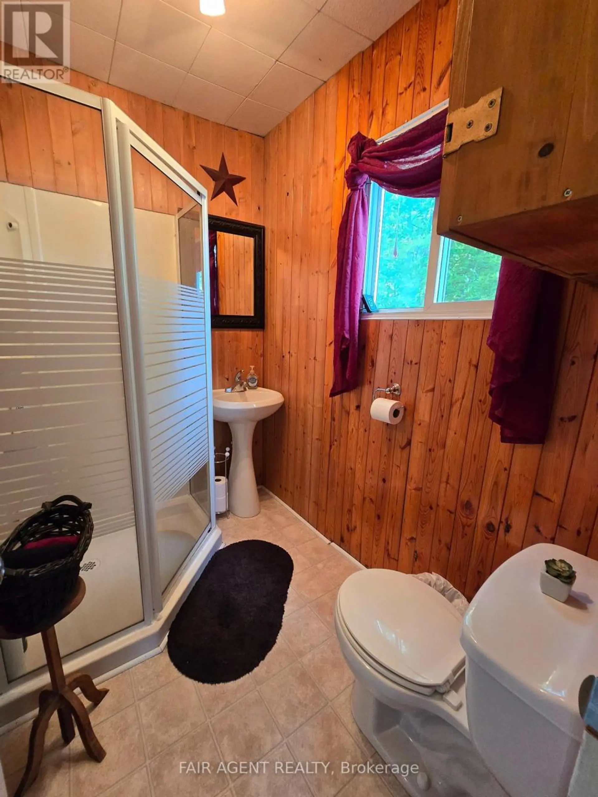 510 CHERIE HILL LANE - Image 16