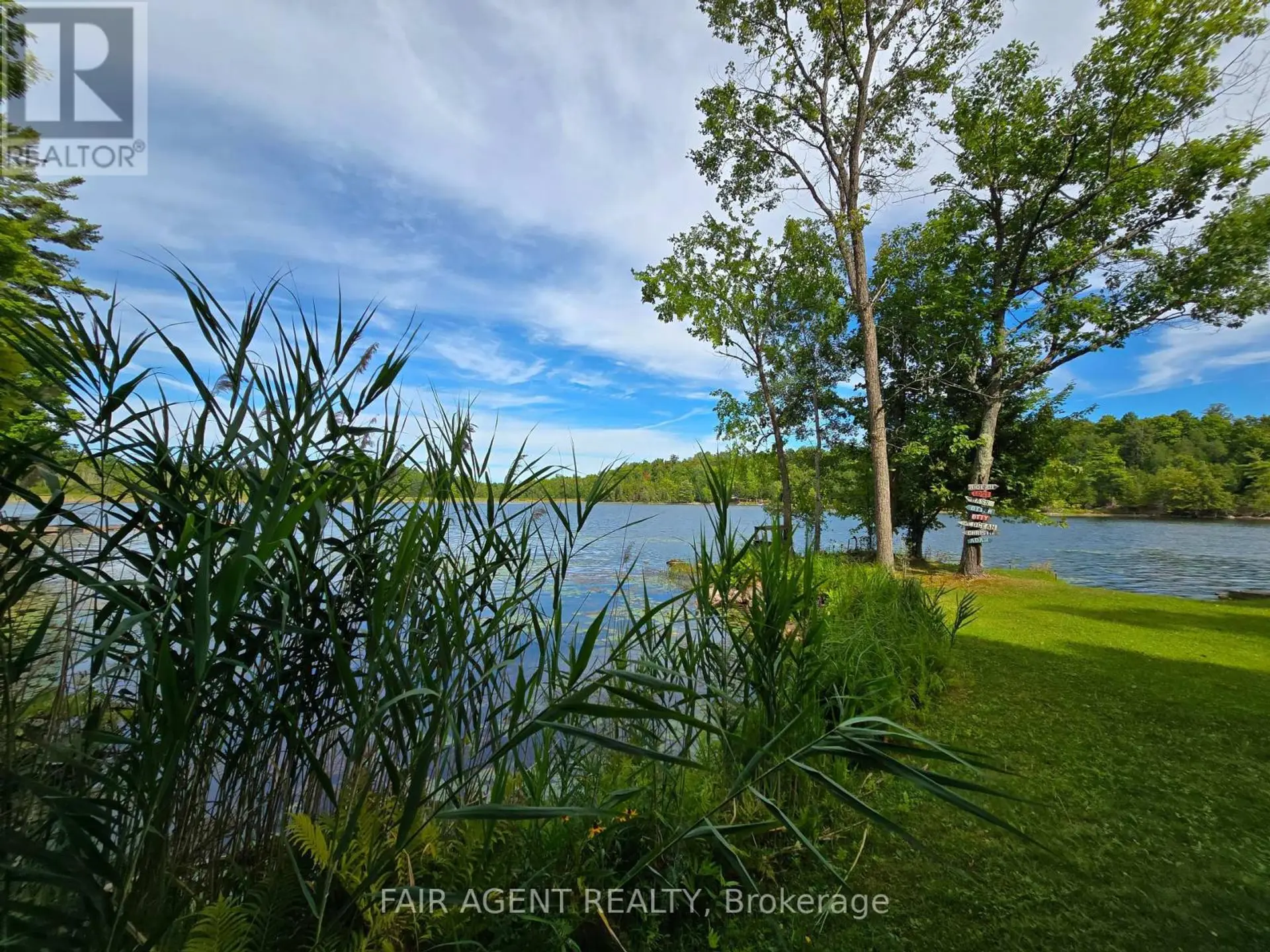 510 CHERIE HILL LANE - Image 18