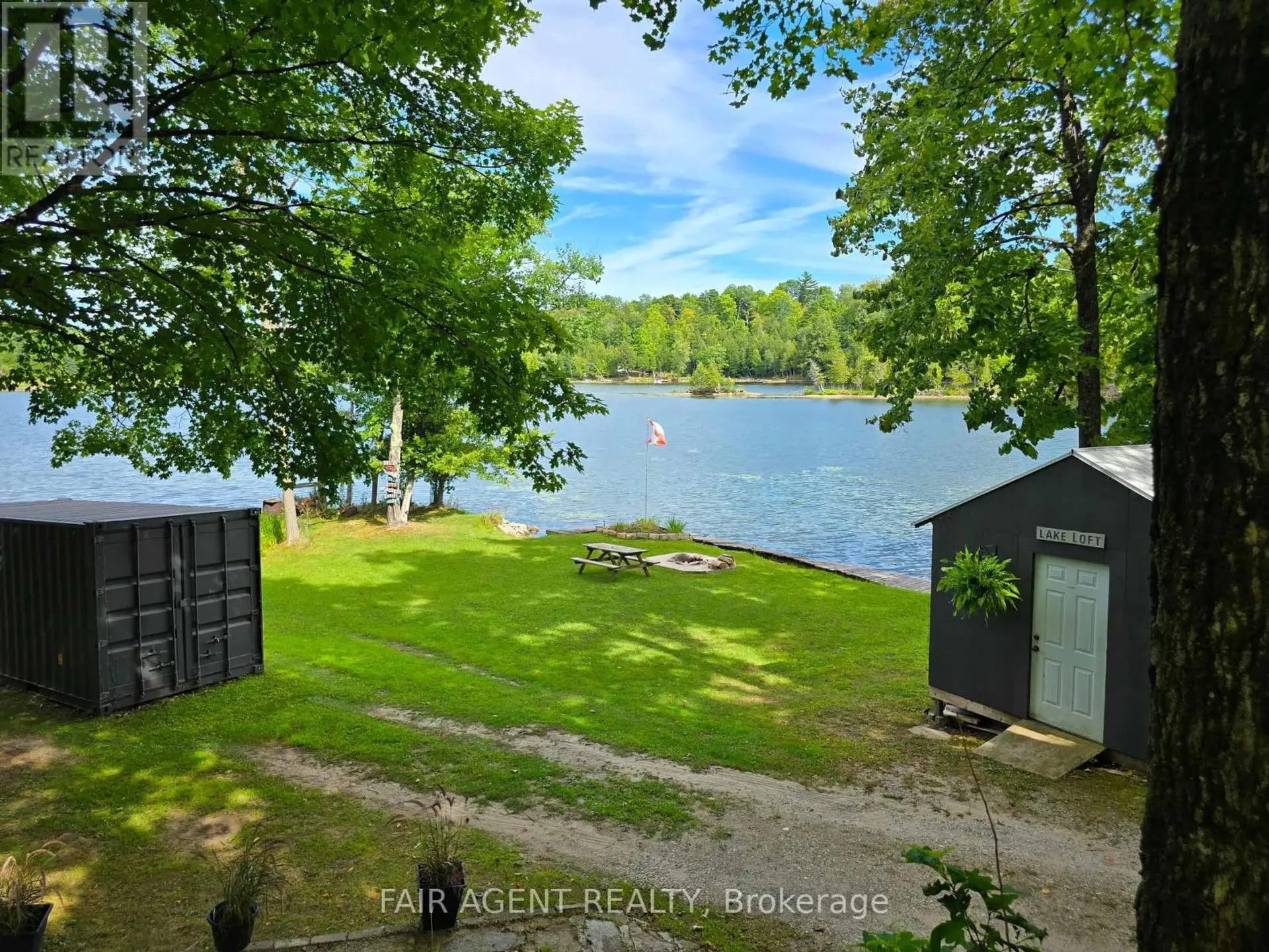 510 CHERIE HILL LANE - Image 2