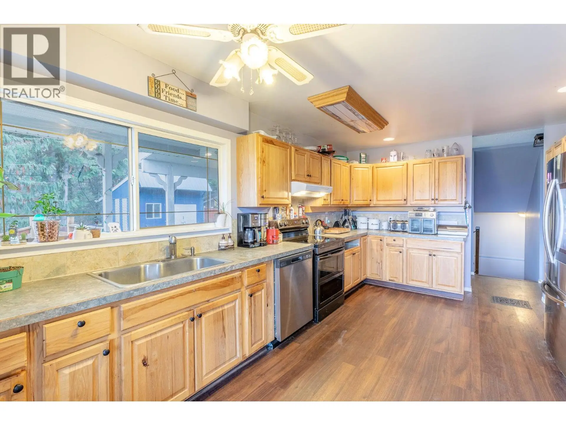 1621 EVANS Road - Image 7