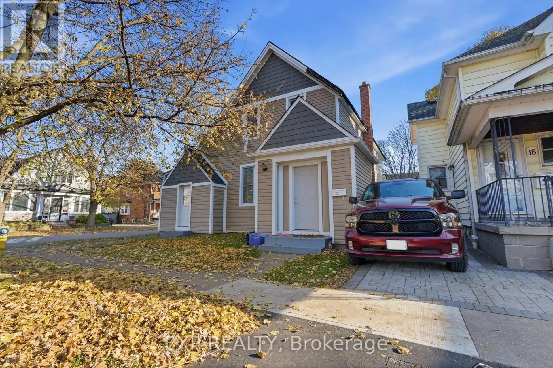 20 HENRY STREET - Image 3