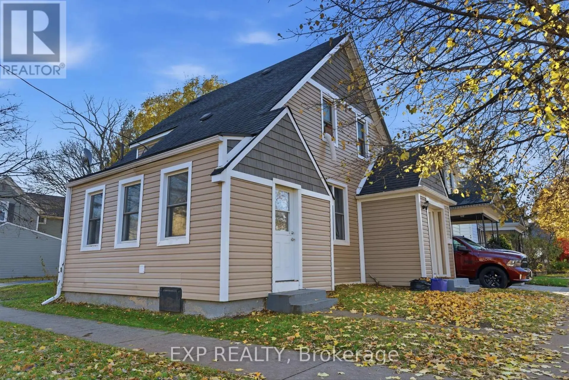 20 HENRY STREET - Image 4