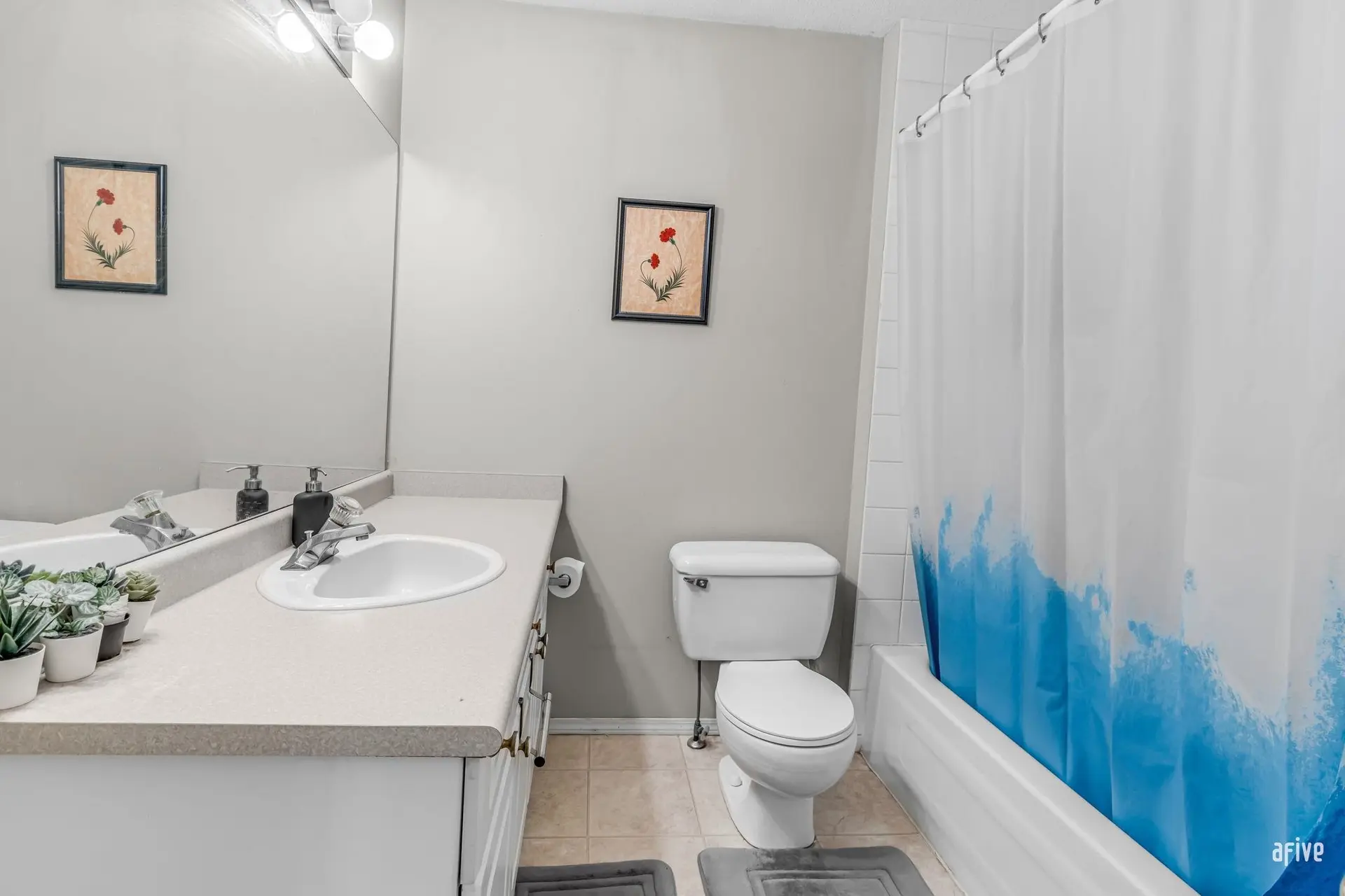#232 13900 Hyland Road - Image 10