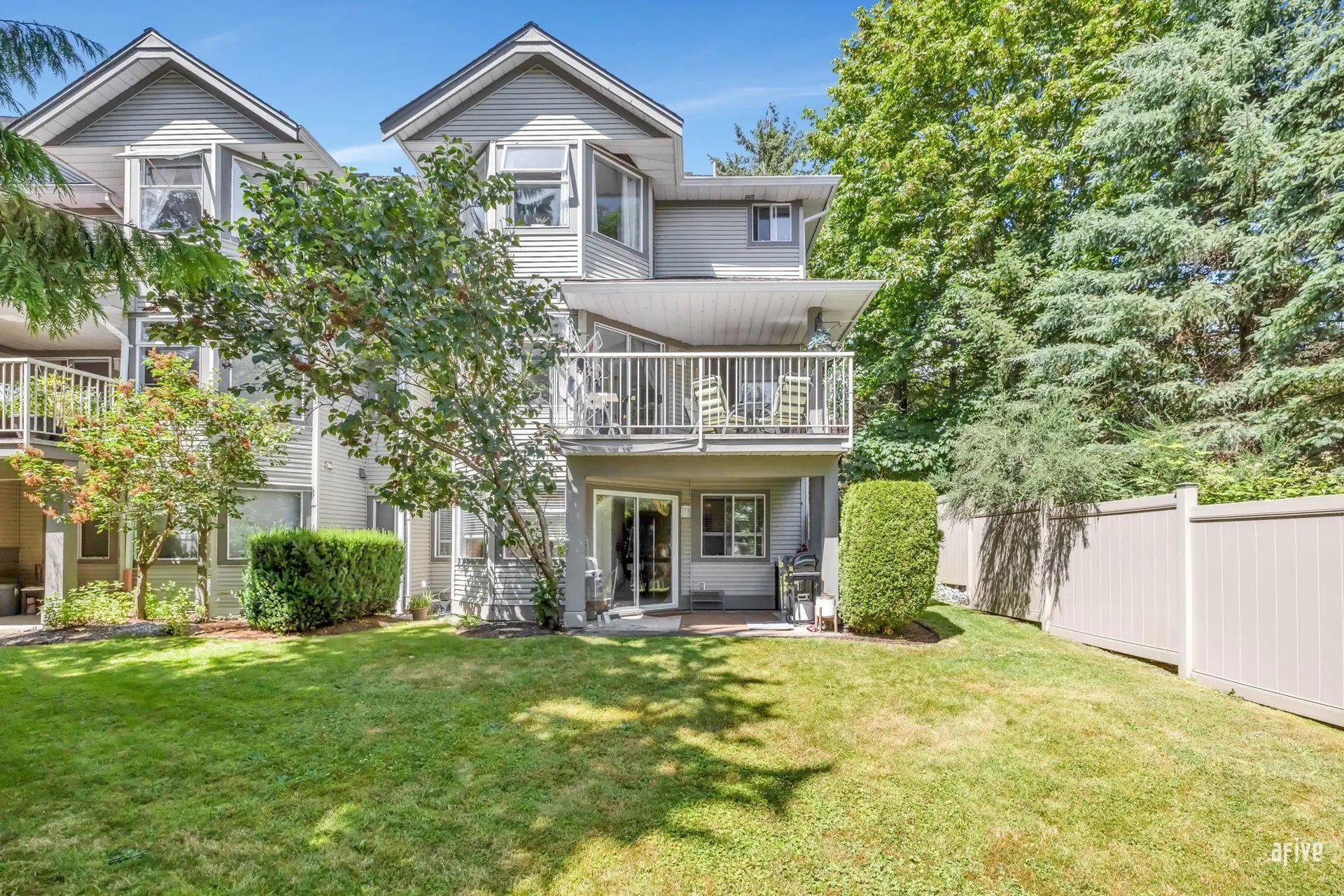 Property at #232 13900 Hyland Road, Surrey, BC