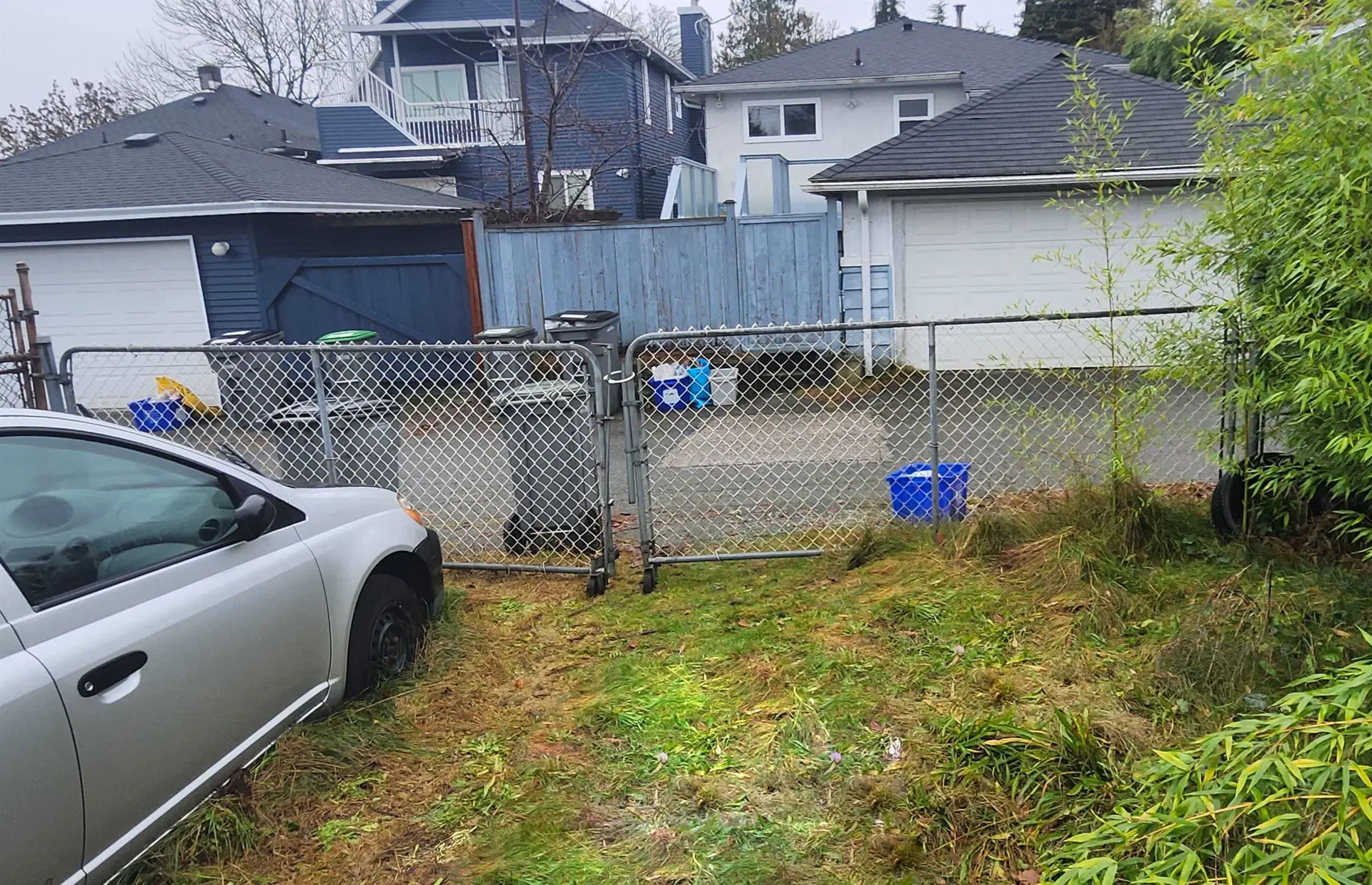5302 Inverness Street - Image 3