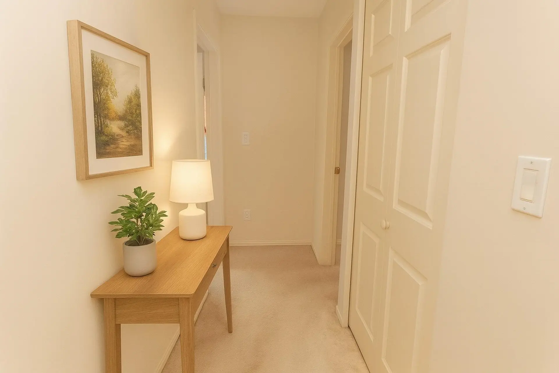 #309 175 E 10th Street - Image 2