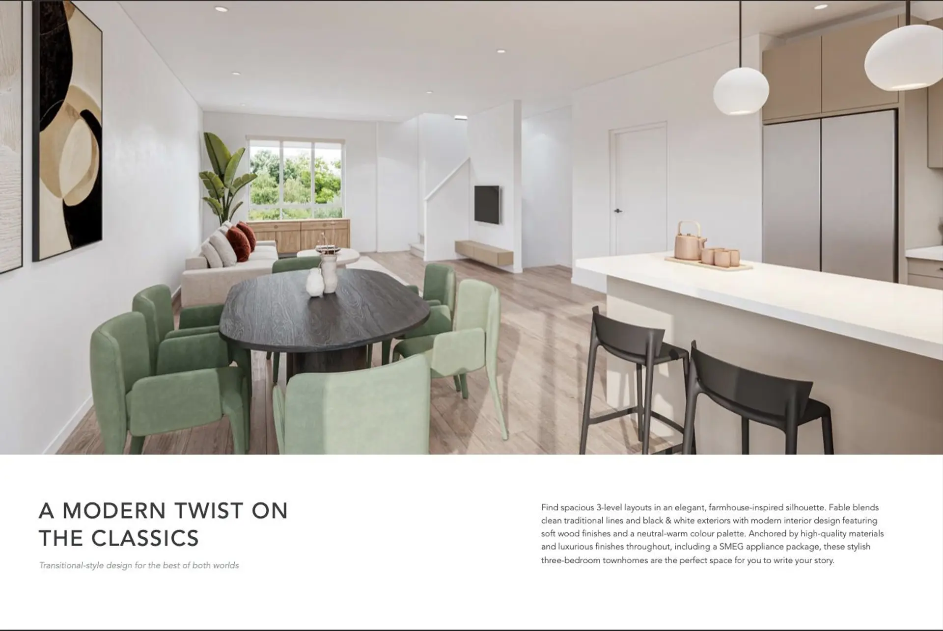 #26 6395 142 Street - Image 4
