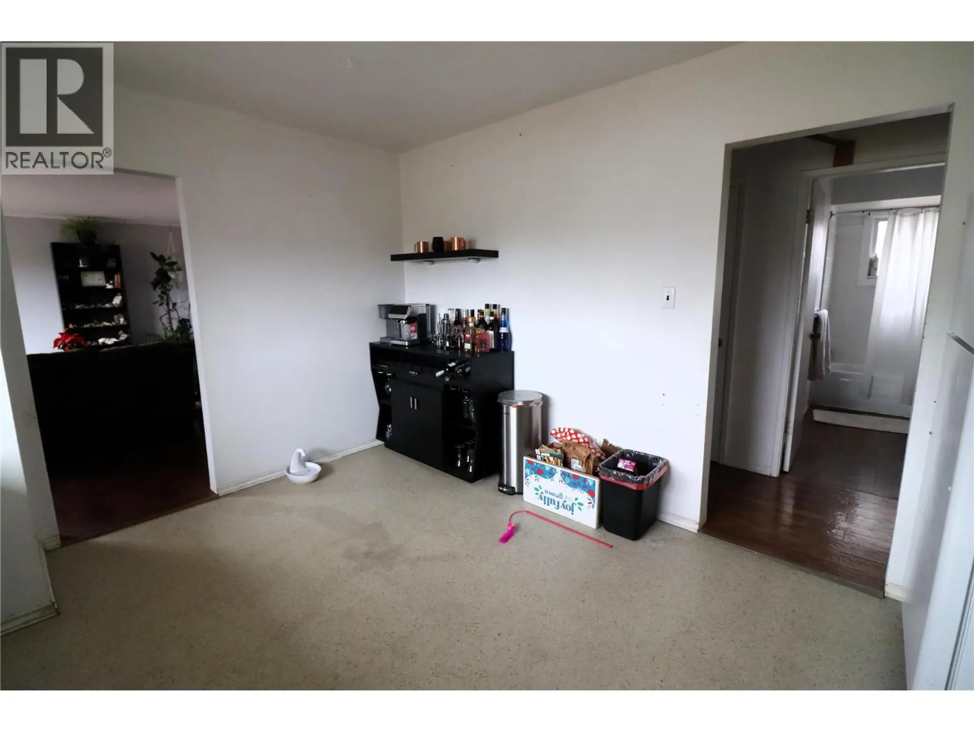 158/160 VICARS Road - Image 5