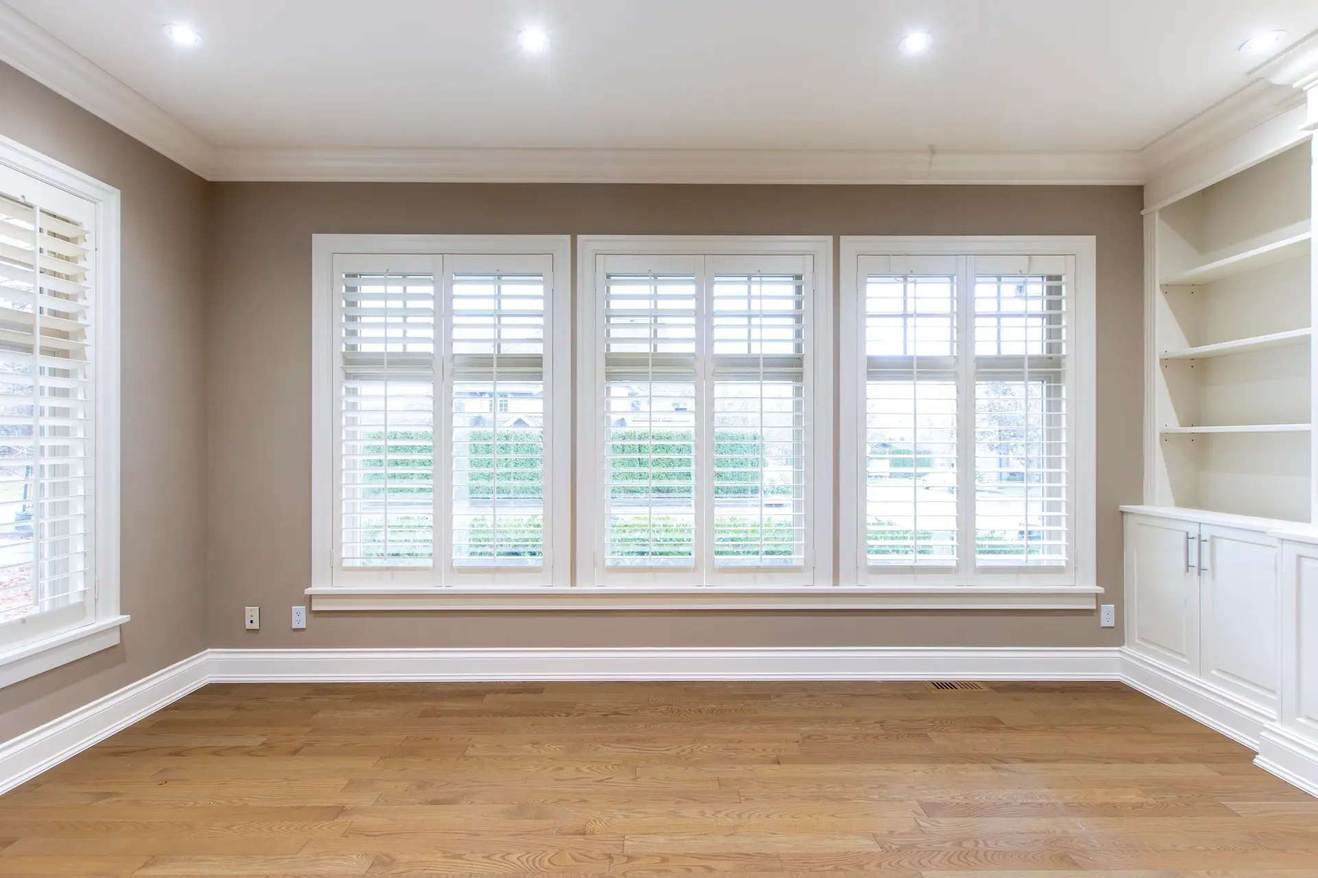 40899 The Crescent - Image 5