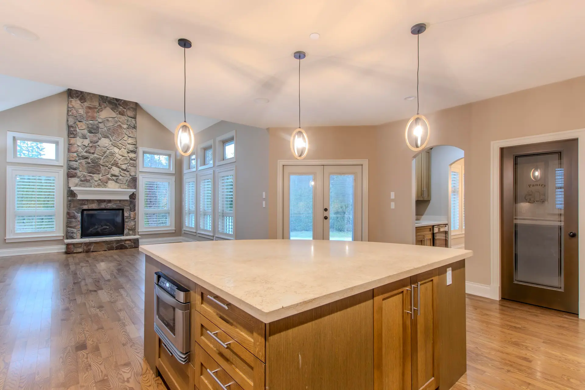 40899 The Crescent - Image 9