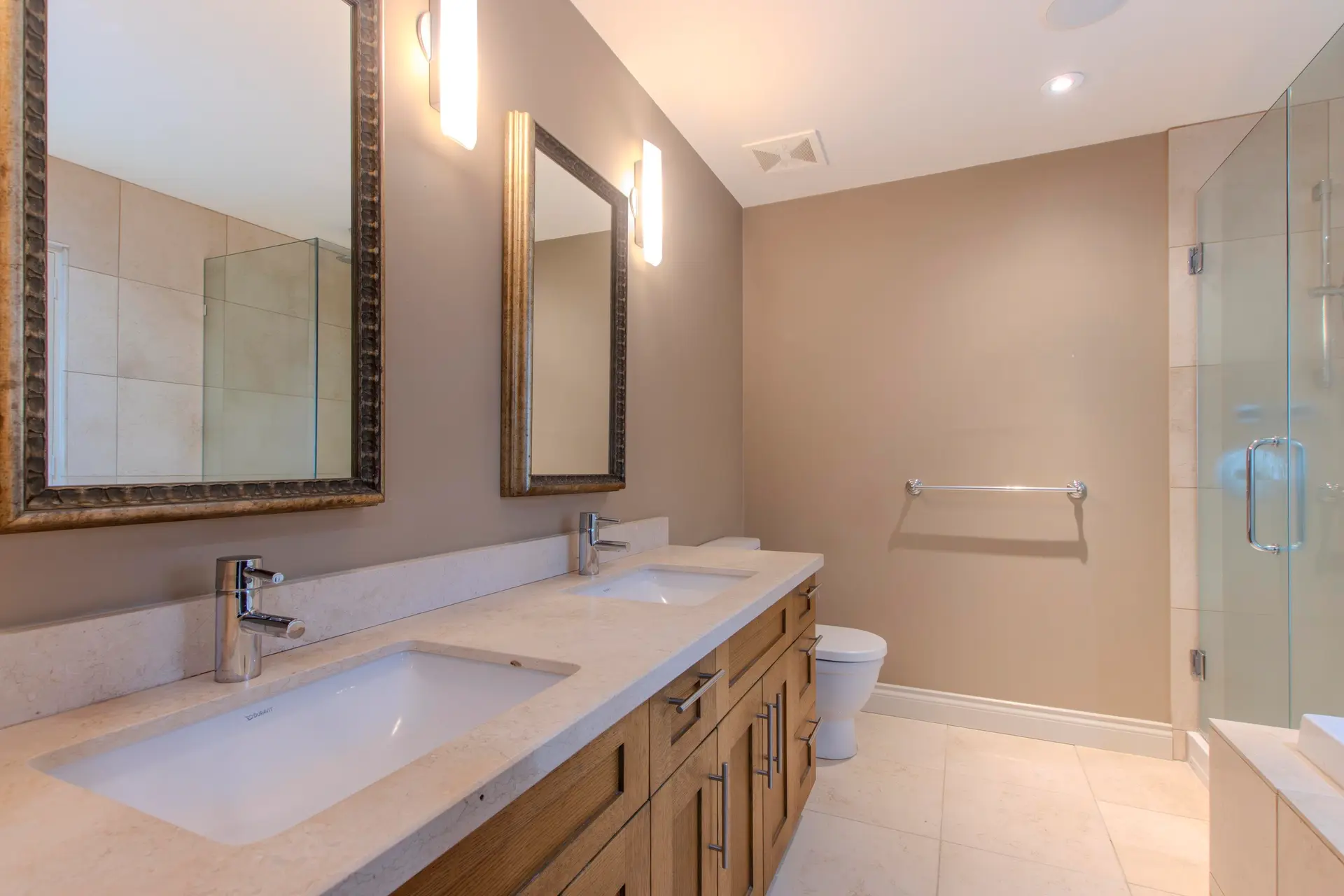 40899 The Crescent - Image 10