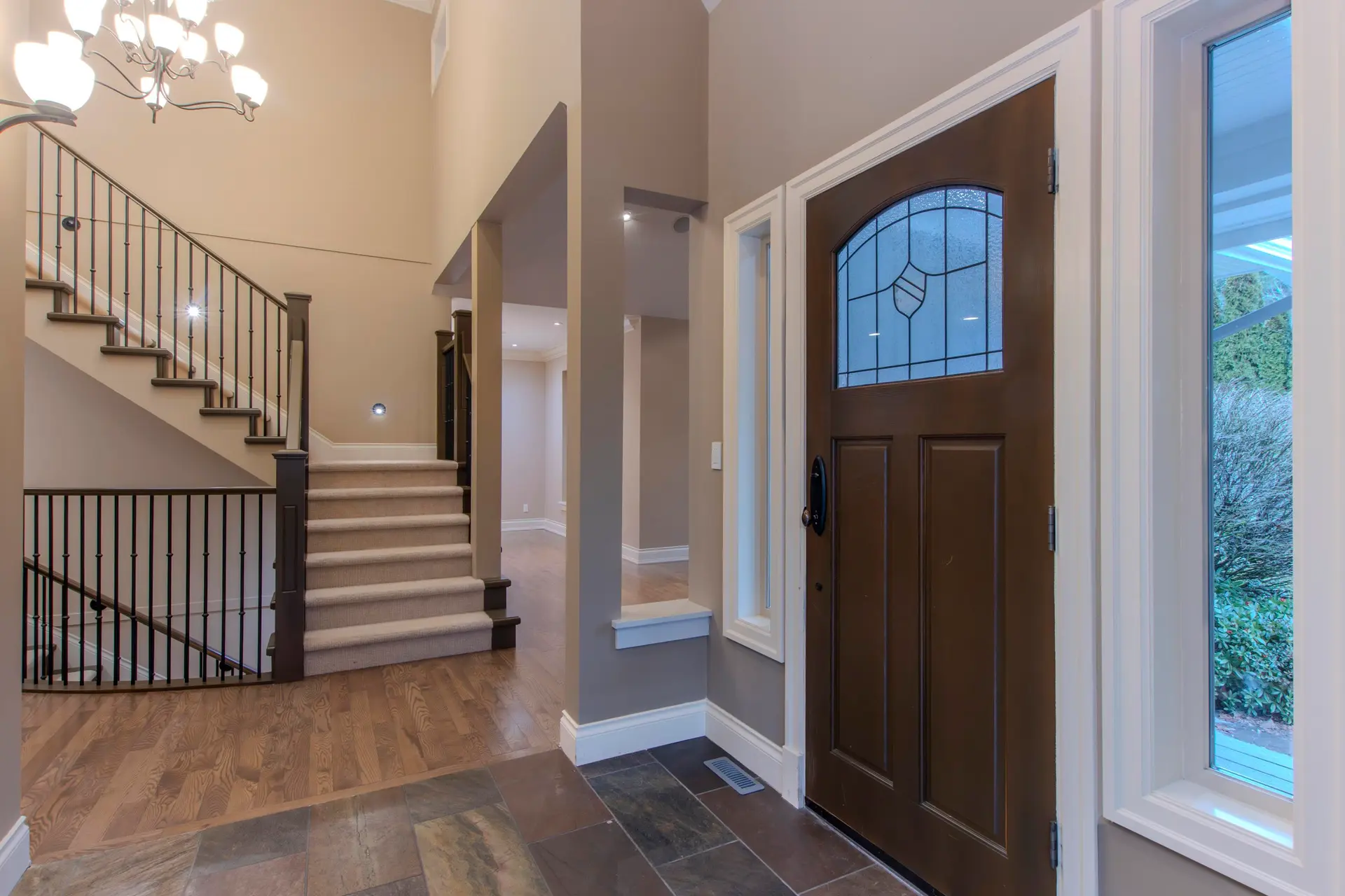 40899 The Crescent - Image 4