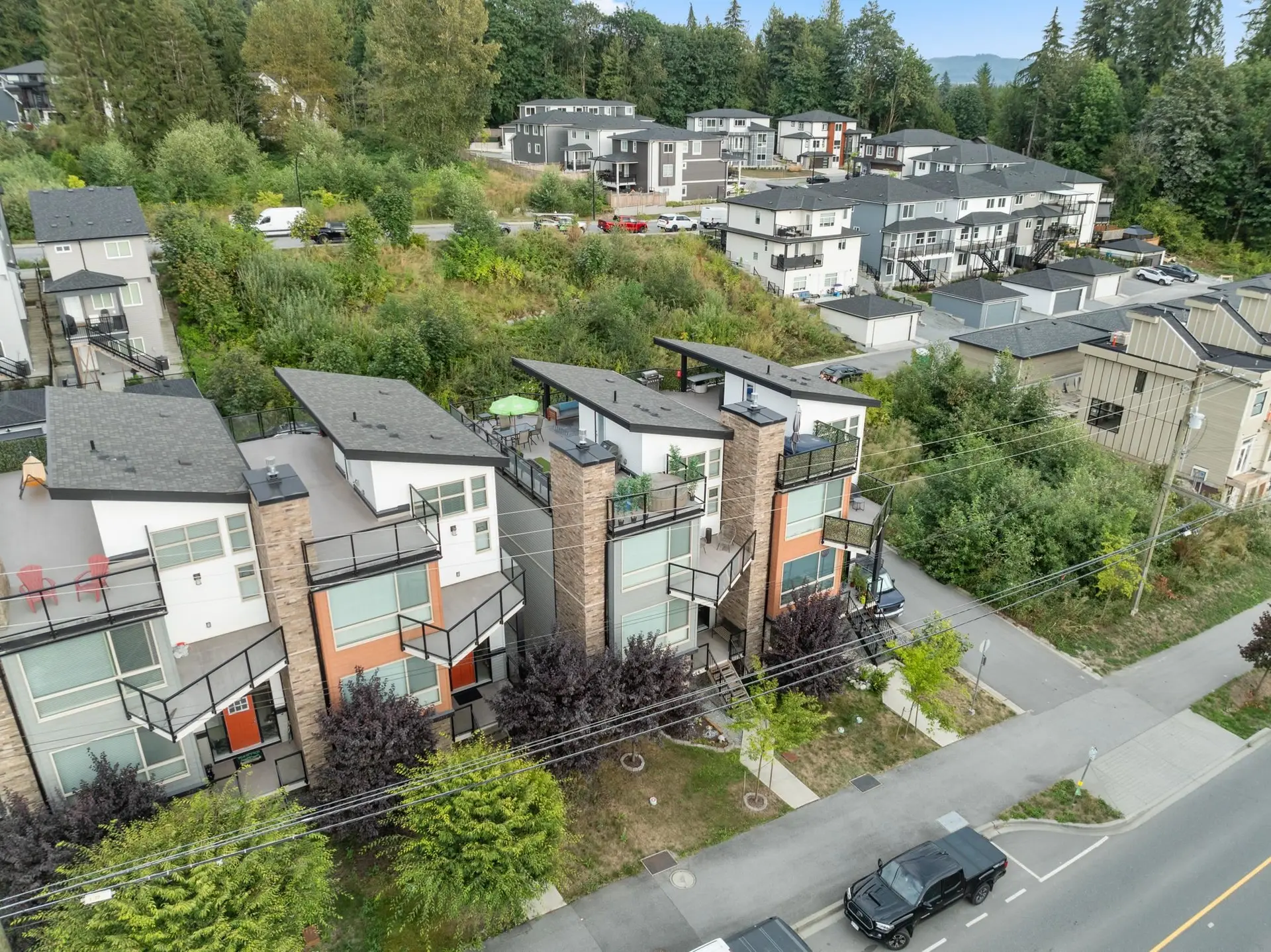 Property at 13668 232 Street, Maple Ridge, BC