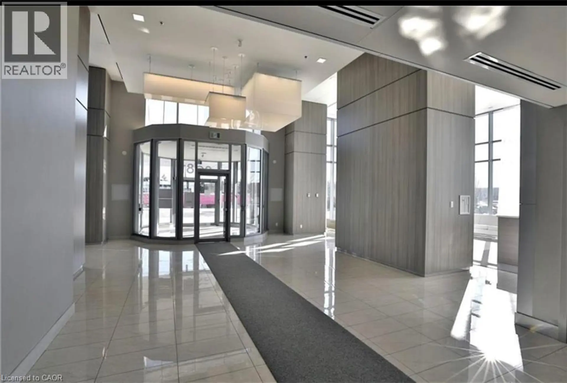 #1803 2081 FAIRVIEW STREET - Image 3