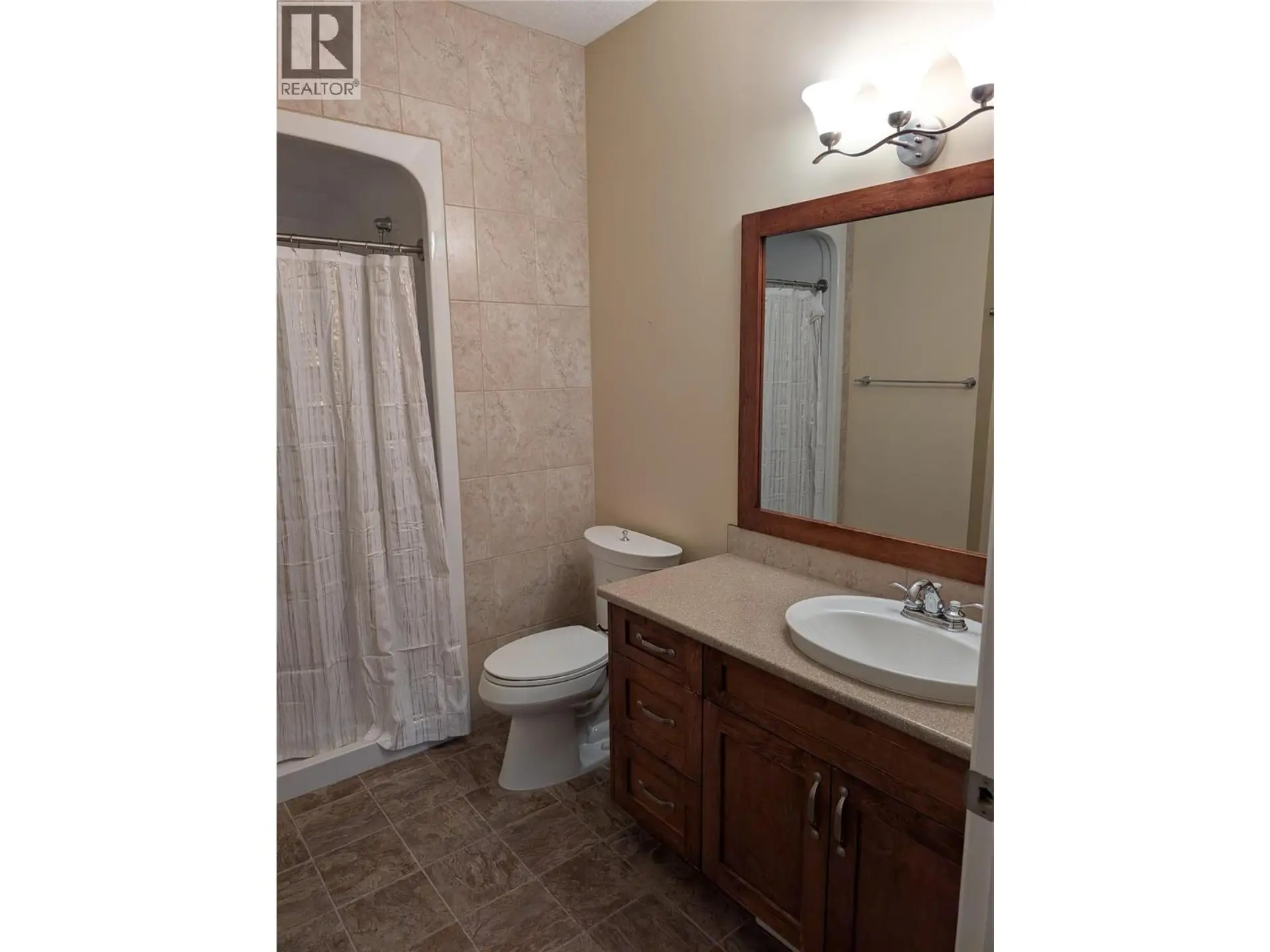 #104 9100 Mackie Drive - Image 17