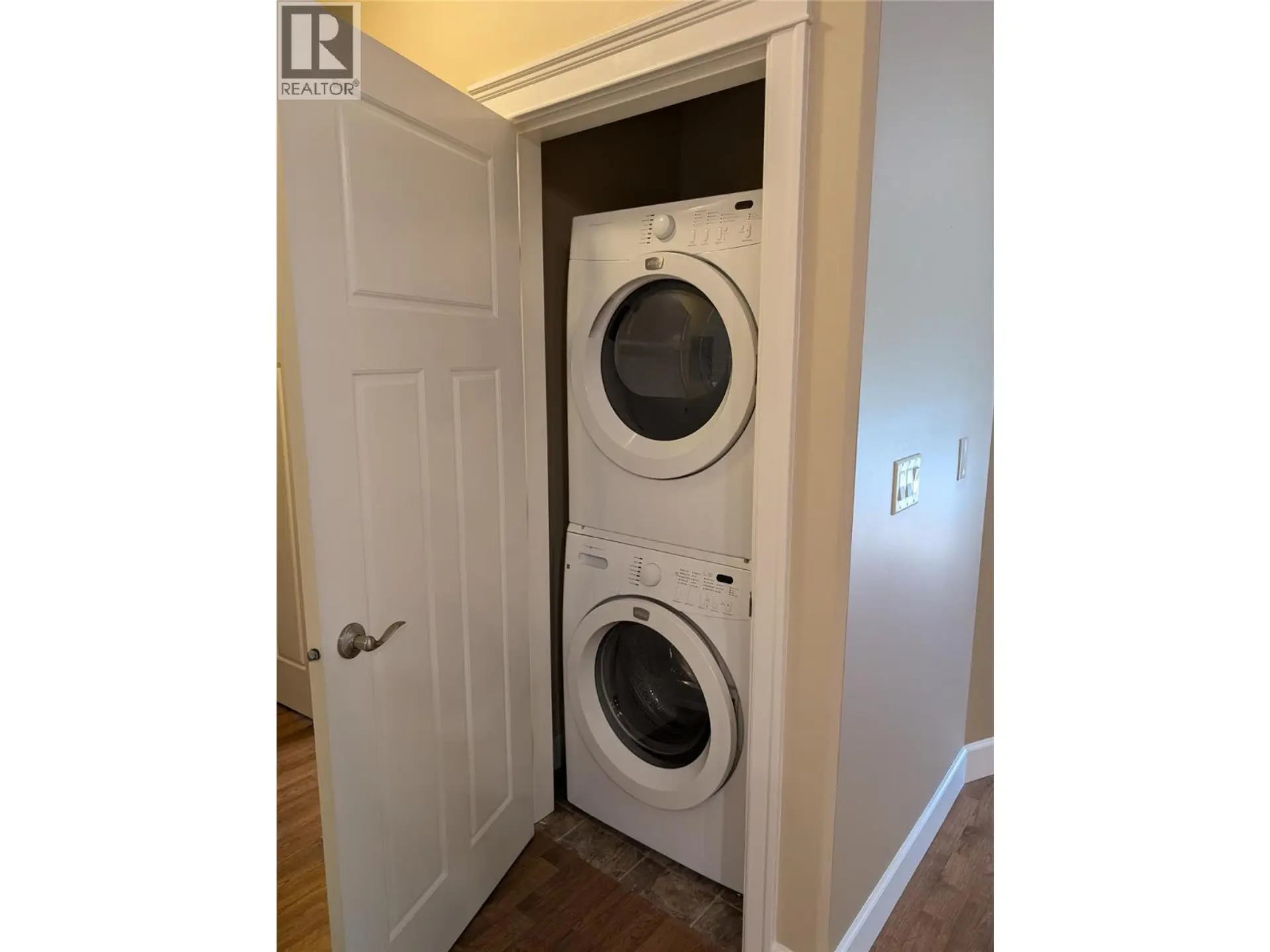 #104 9100 Mackie Drive - Image 16