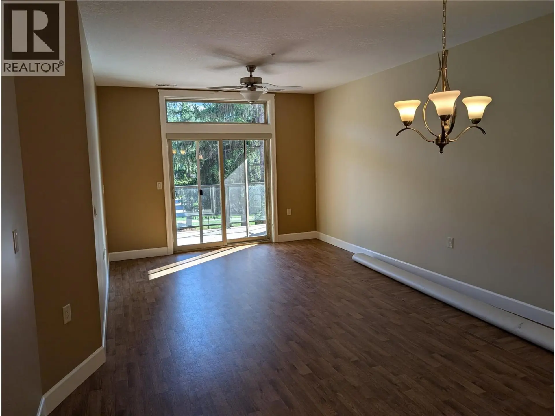 #104 9100 Mackie Drive - Image 15