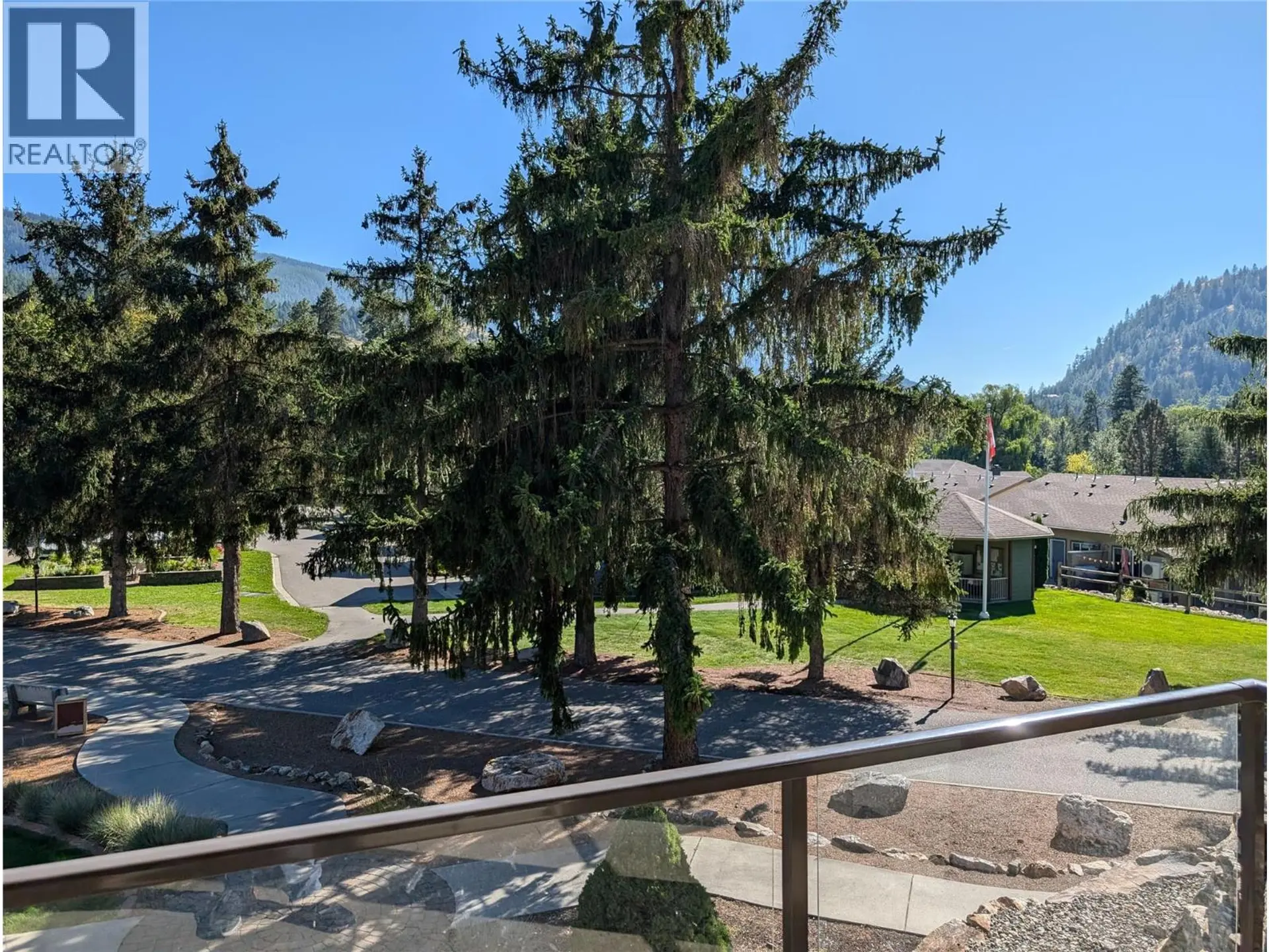 #104 9100 Mackie Drive - Image 12