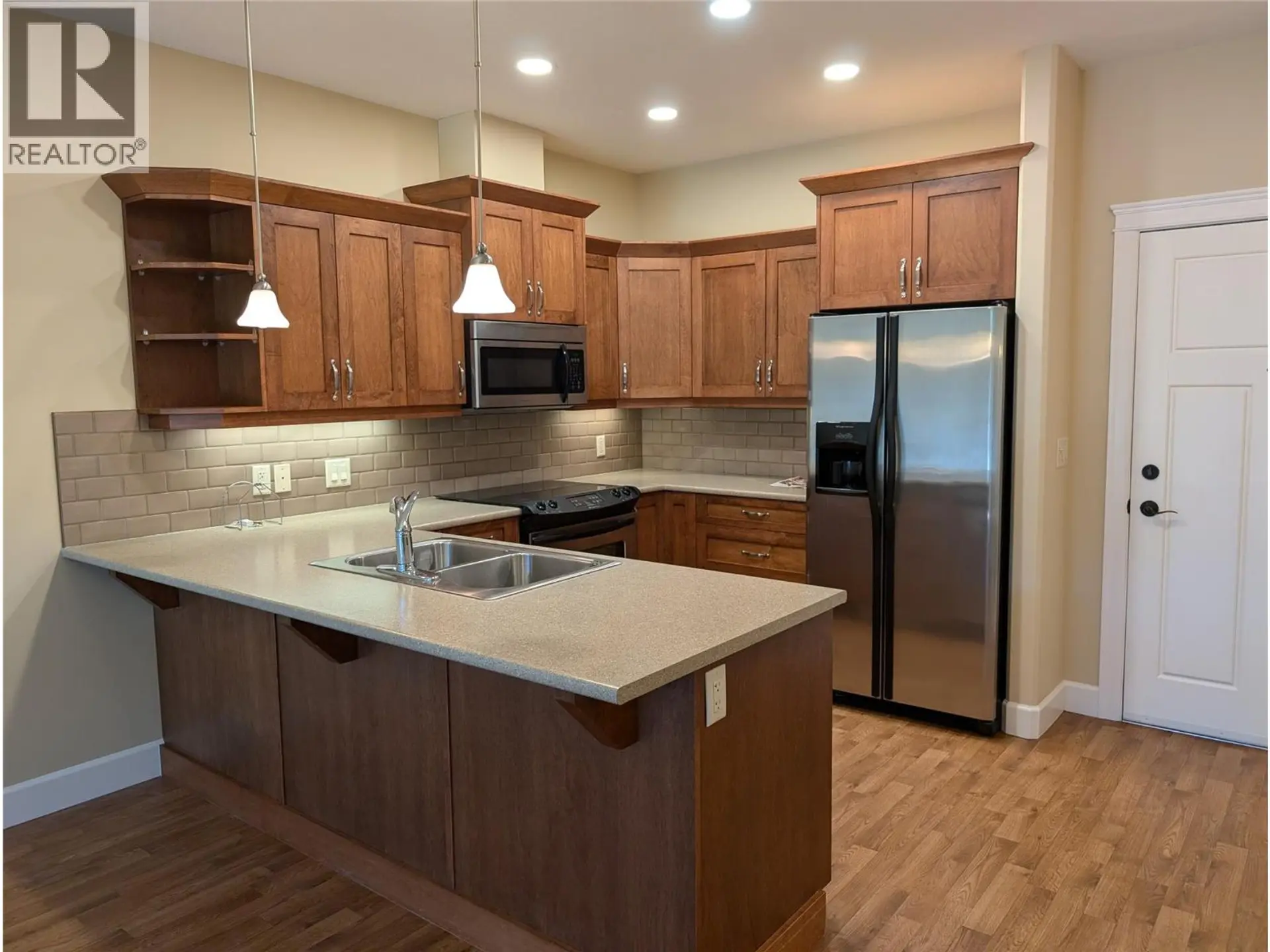 #104 9100 Mackie Drive - Image 14