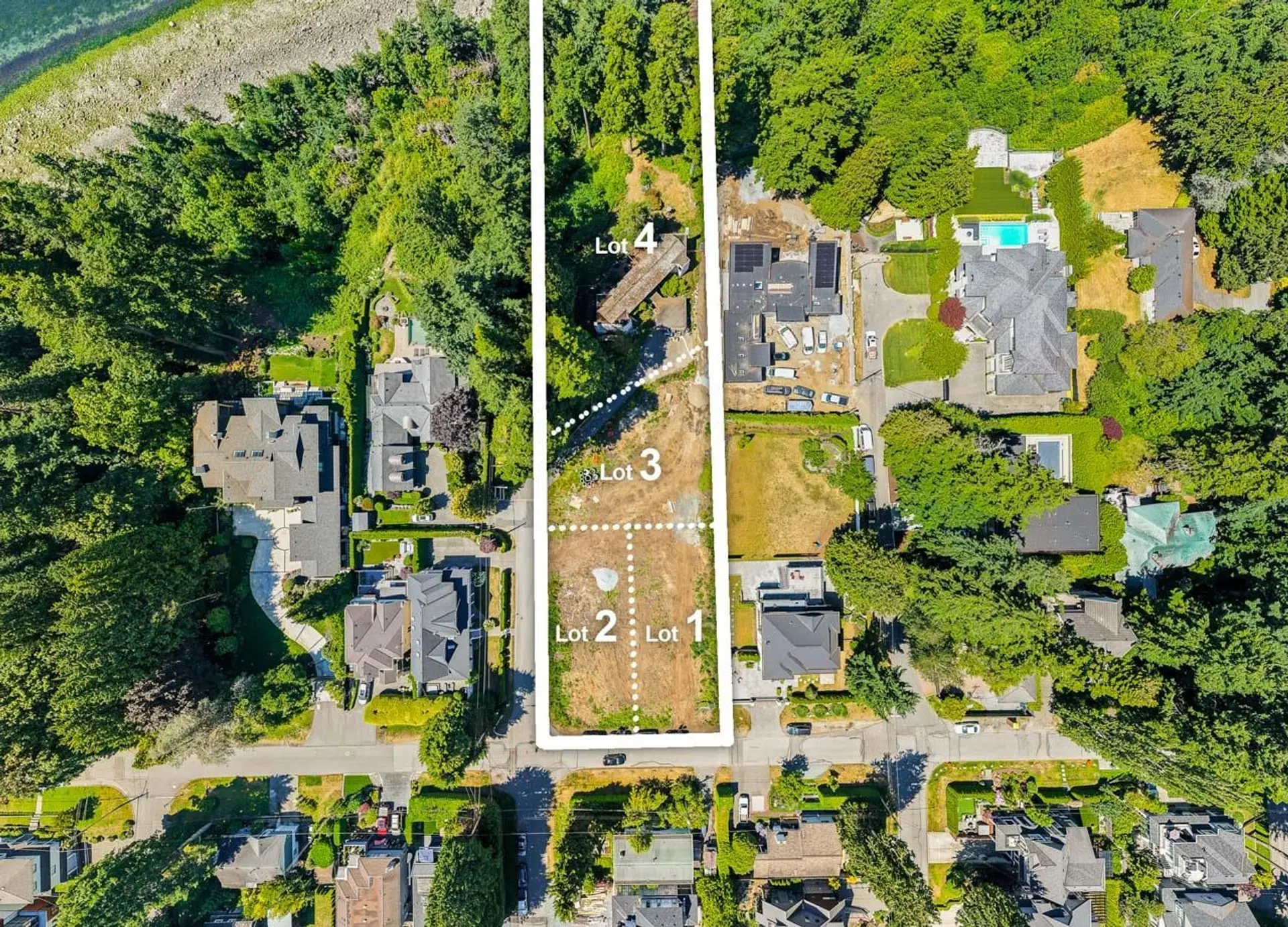 1515 126a Street - Image 9