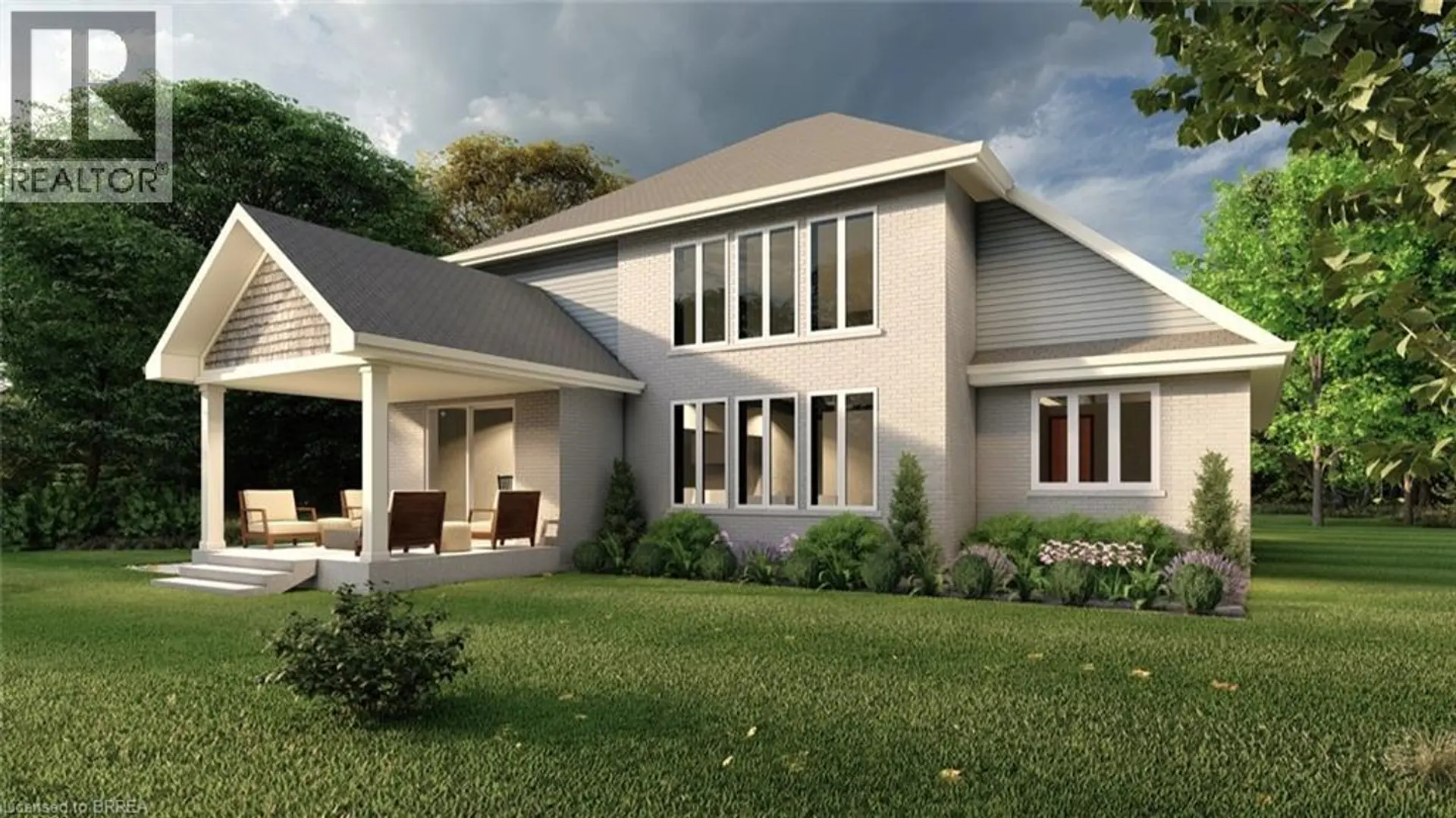 65 LOT 8 WILLOWDALE Street - Image 2