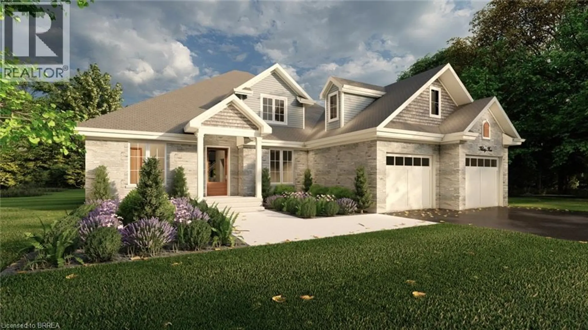 65 LOT 8 WILLOWDALE Street - Image 5