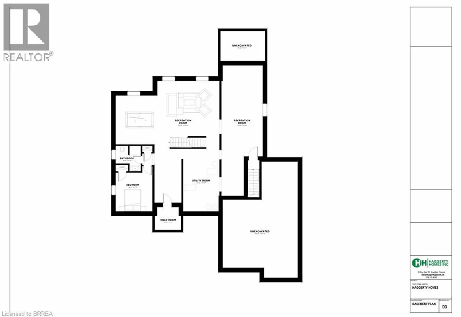 65 LOT 8 WILLOWDALE Street - Image 8