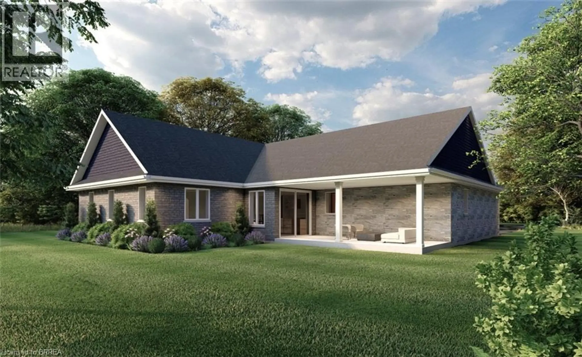 63 LOT 7 WILLOWDALE Street - Image 3