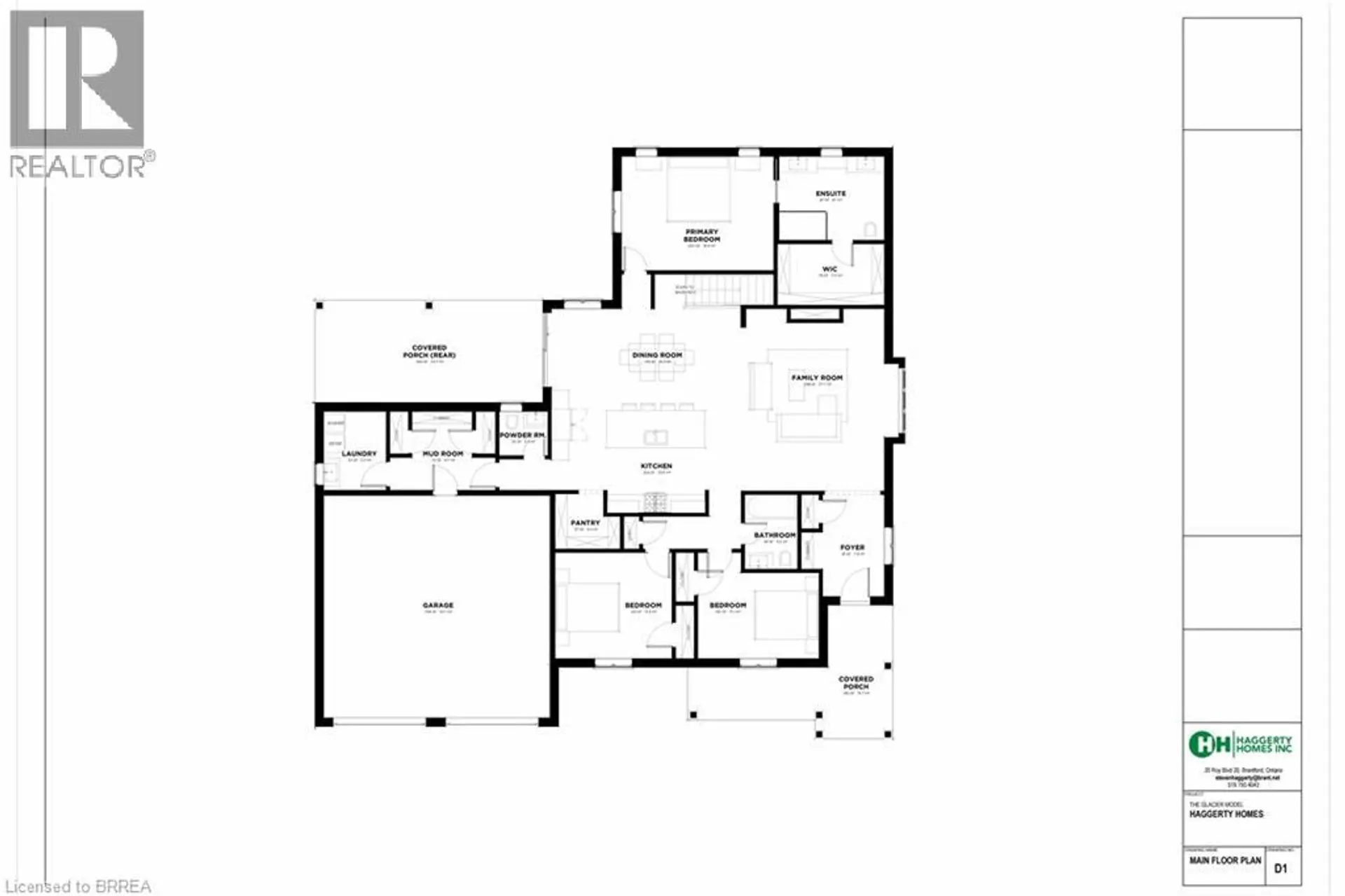 63 LOT 7 WILLOWDALE Street - Image 6