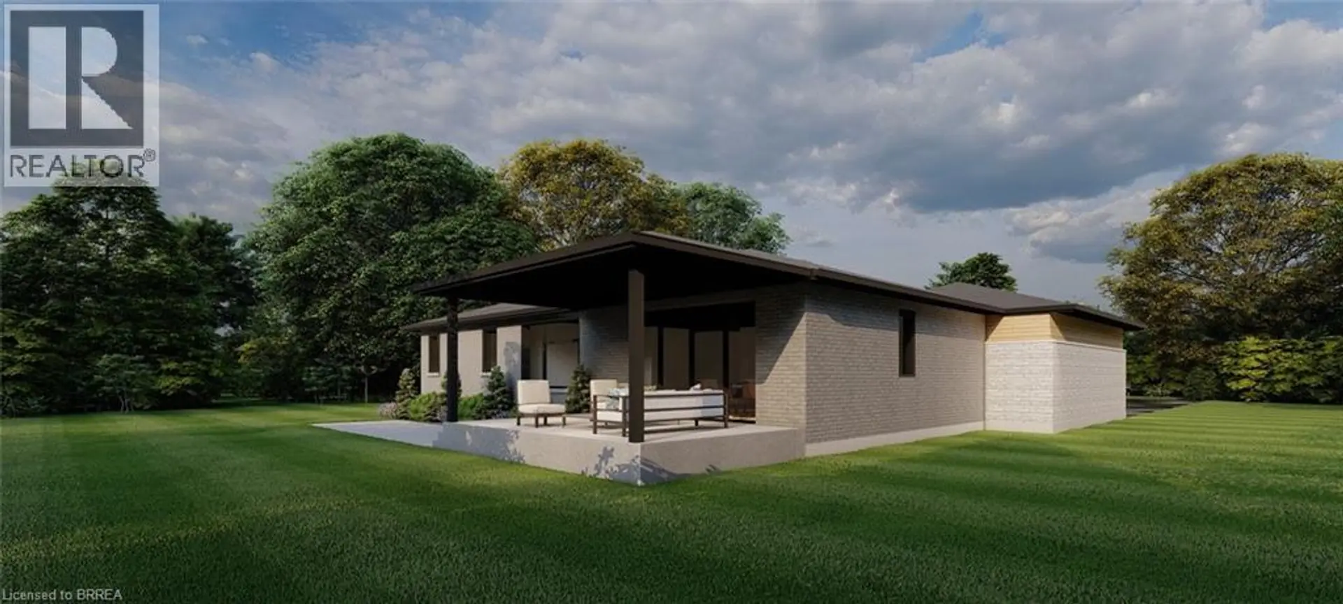 59 LOT 5 WILLOWDALE Street - Image 10