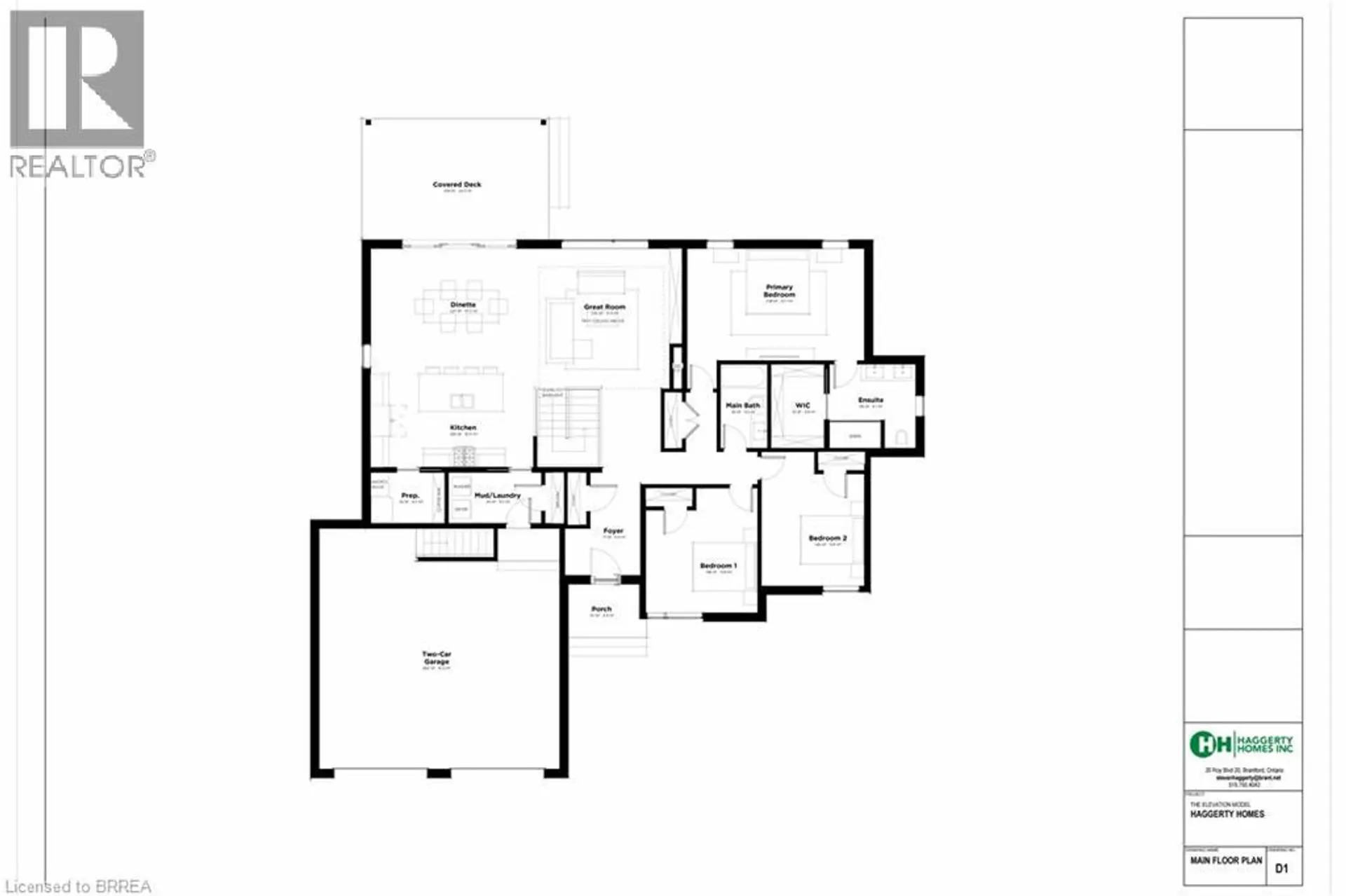 59 LOT 5 WILLOWDALE Street - Image 12