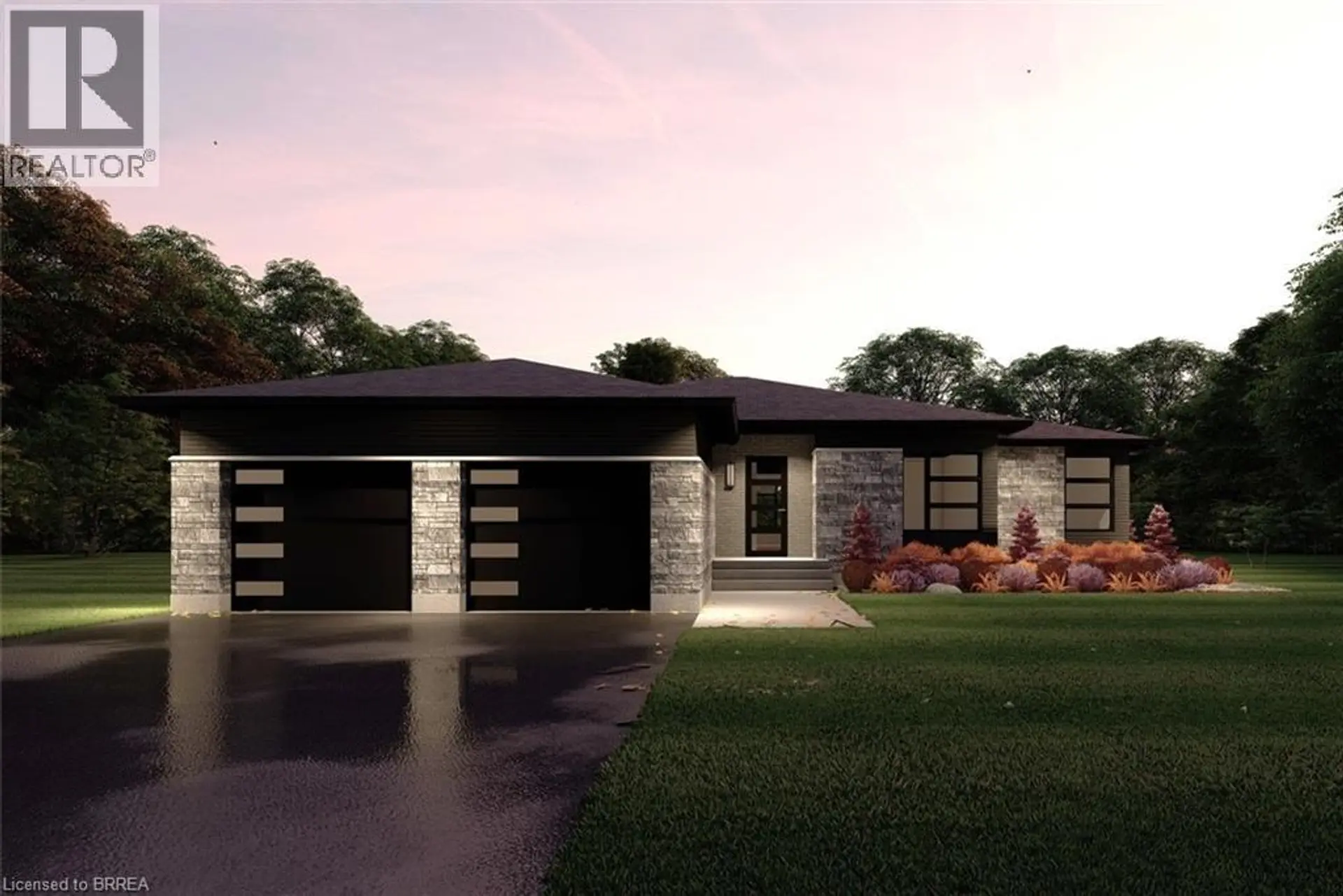 59 LOT 5 WILLOWDALE Street - Image 3