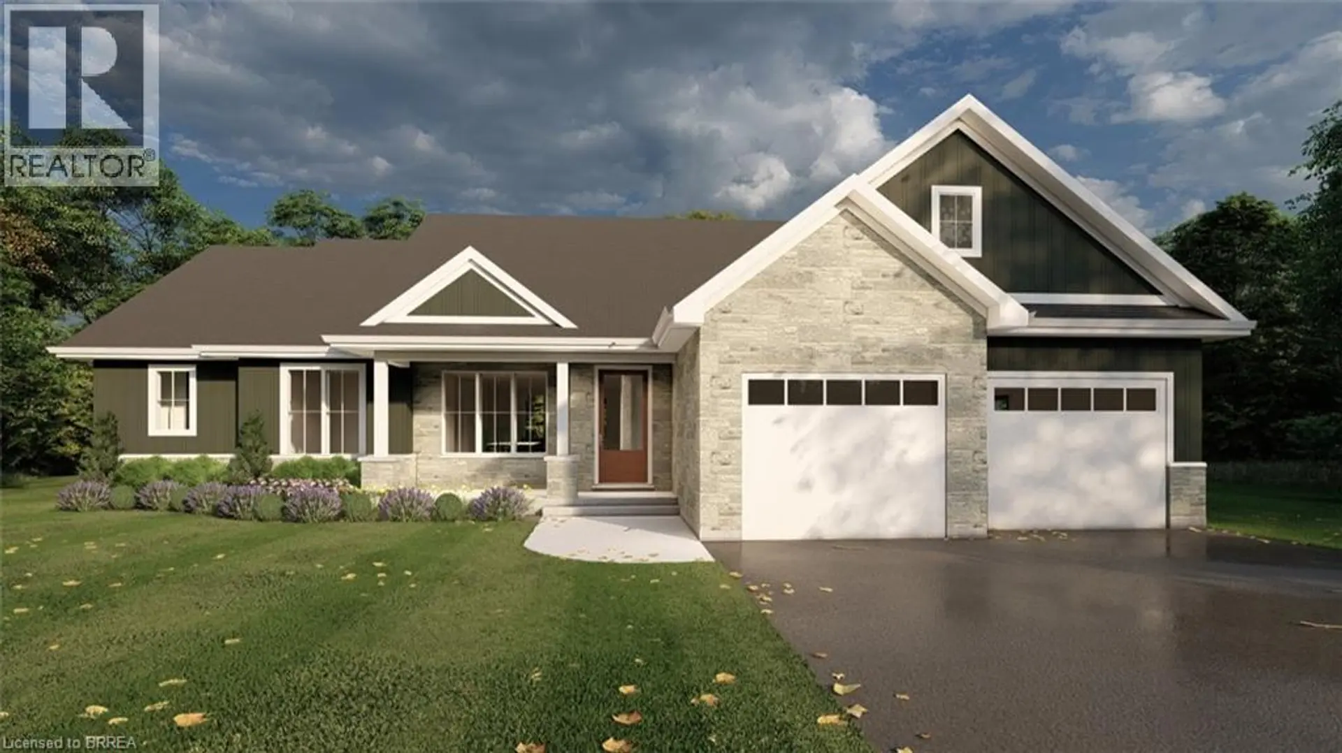 57 LOT 4 WILLOWDALE Street - Image 1