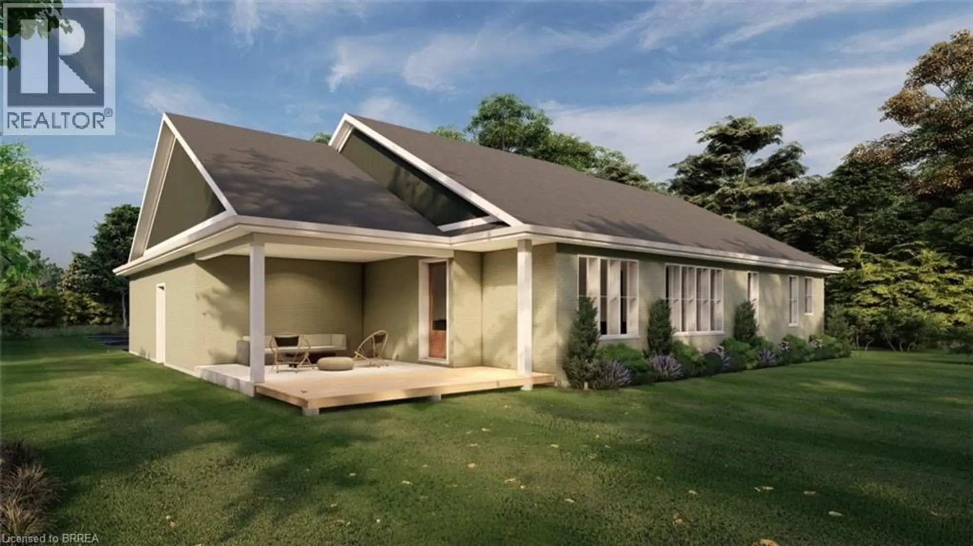 57 LOT 4 WILLOWDALE Street - Image 5