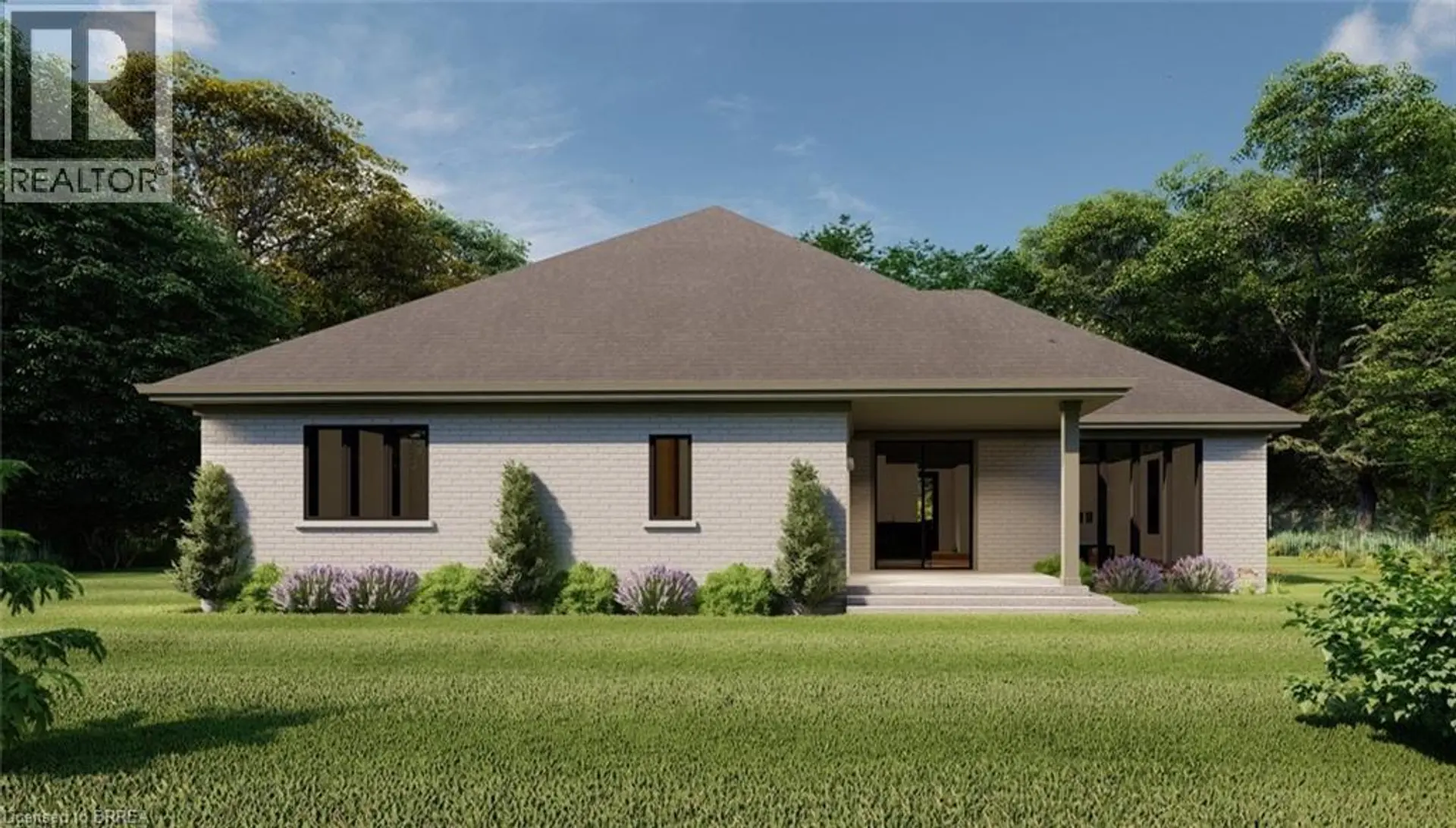 53 LOT 2 WILLOWDALE Street - Image 2