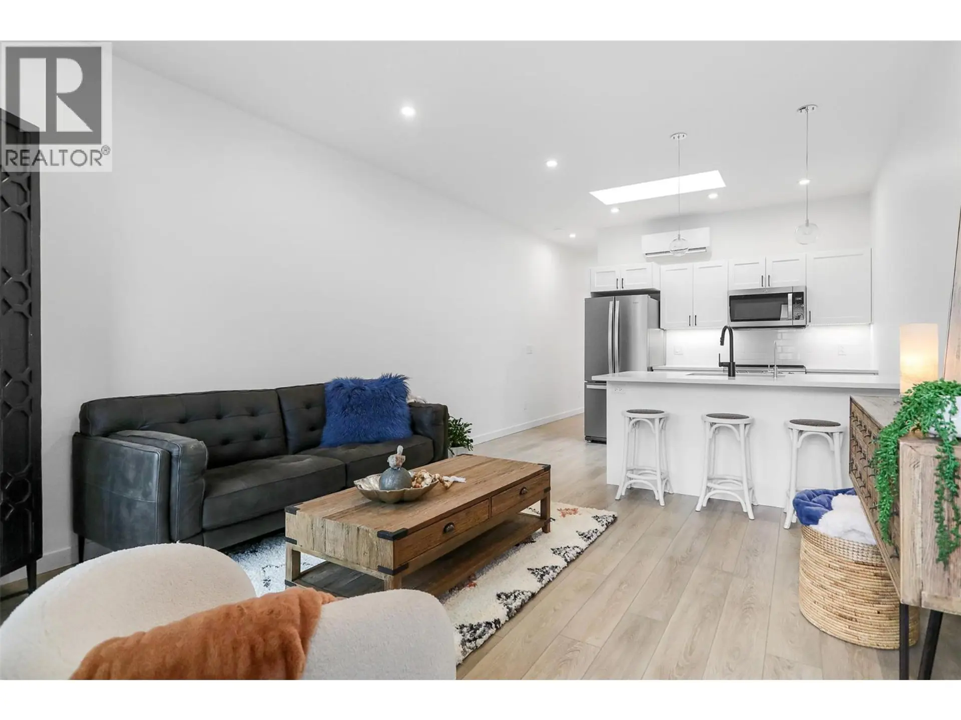 Property at #167 8900 Jim Bailey Road, Kelowna, BC